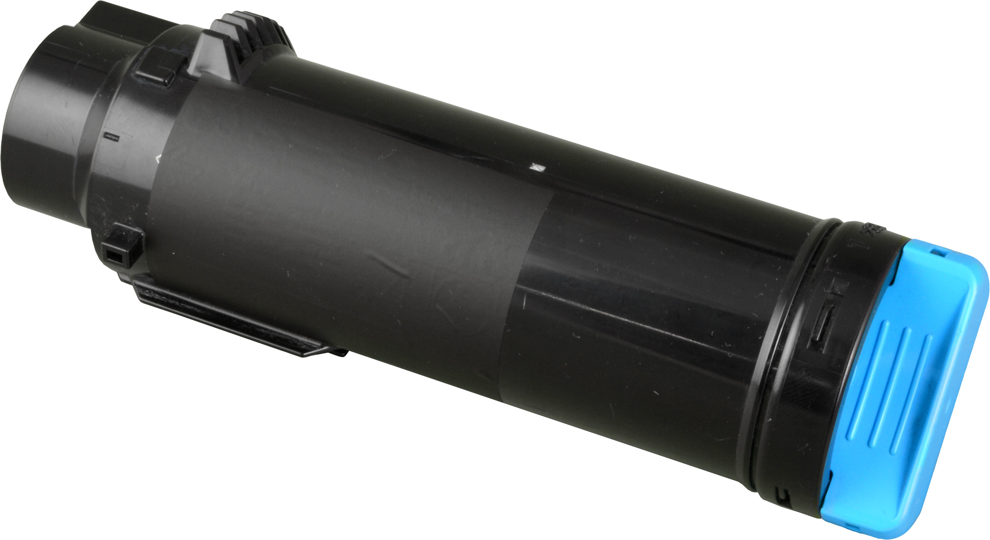 4260529926250 - Toner ersetzt Xerox 106R03473  cyan