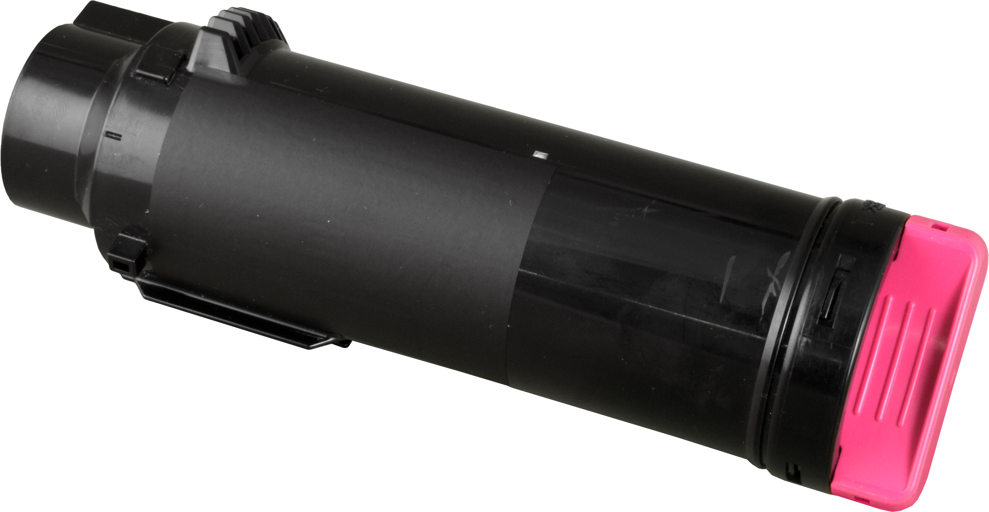 4260529926281 - Toner ersetzt Xerox 106R03474  magenta