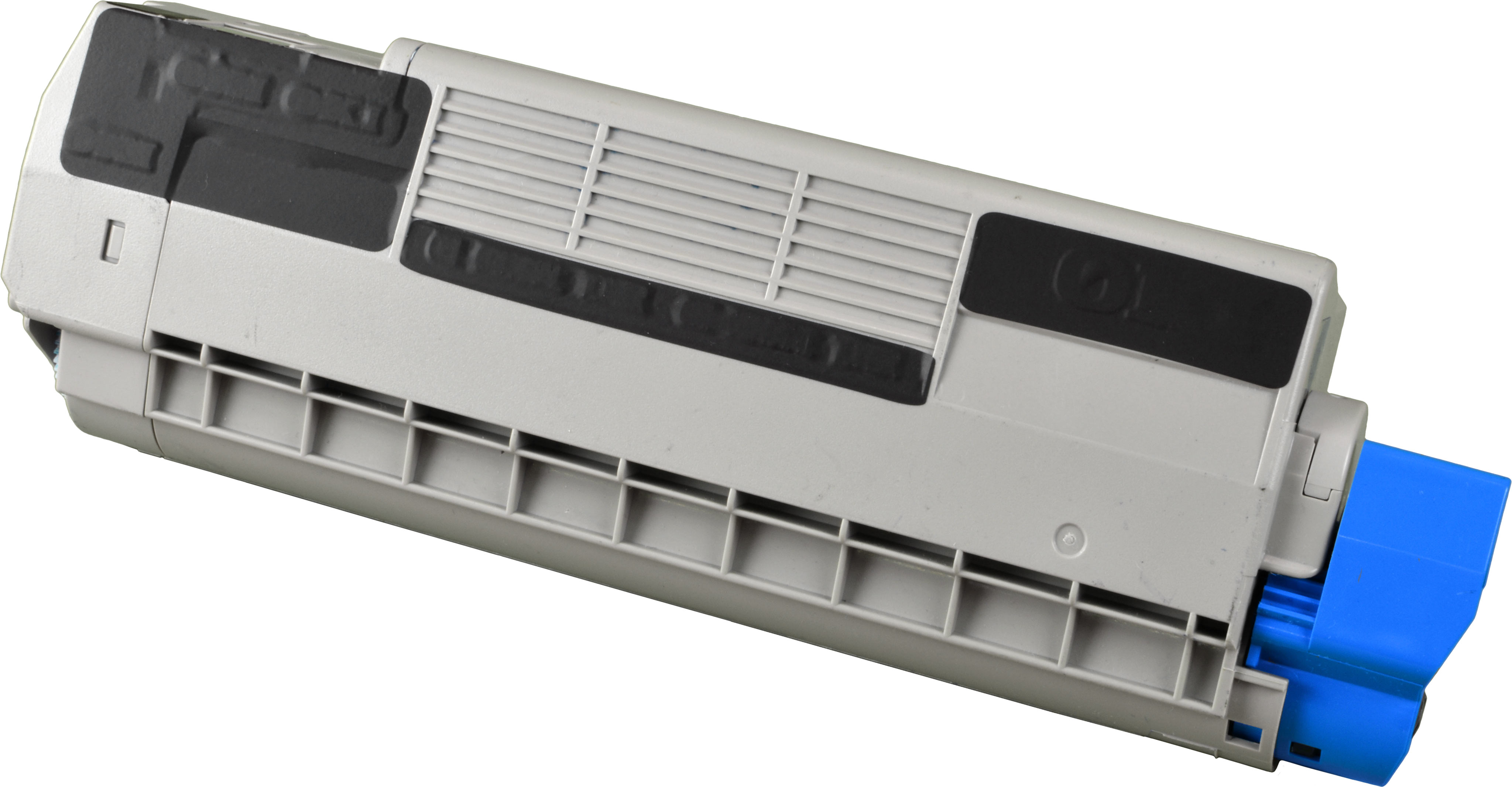 4260594079530 - Toner ersetzt Oki 46507505 yellow