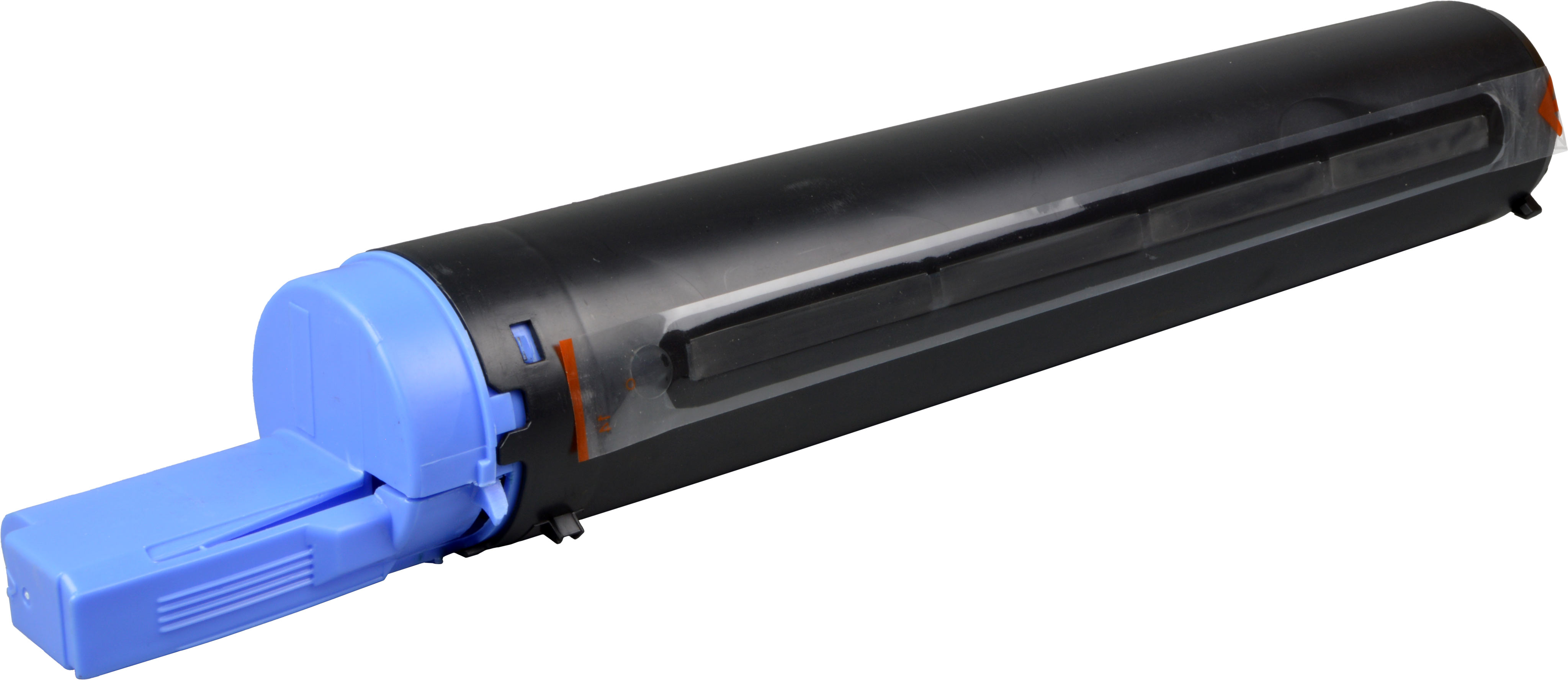 4260673719784 - Toner ersetzt Canon 6908B002  C-EXV42  schwarz