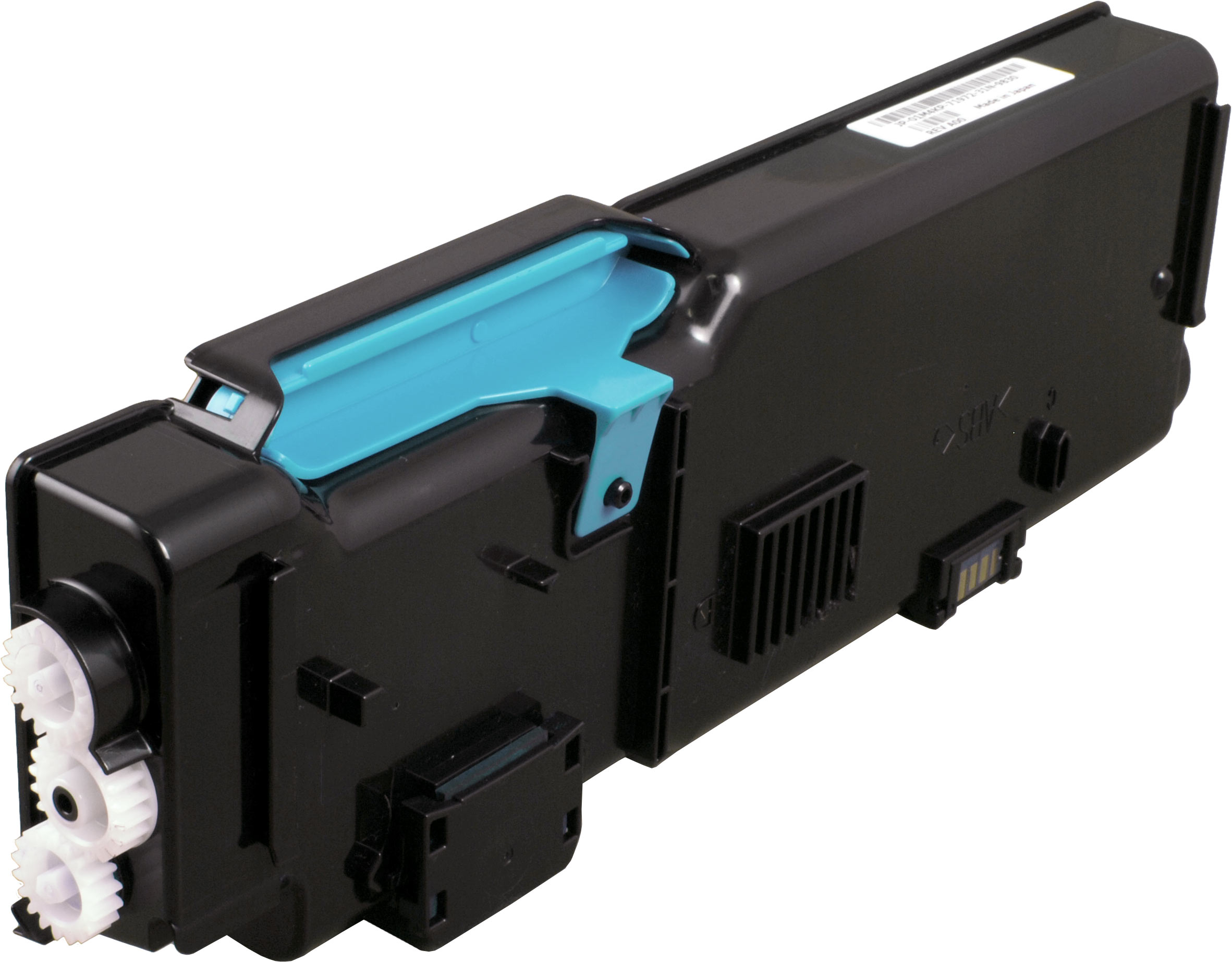 4260673718411 - Toner ersetzt Xerox 106R03502  cyan