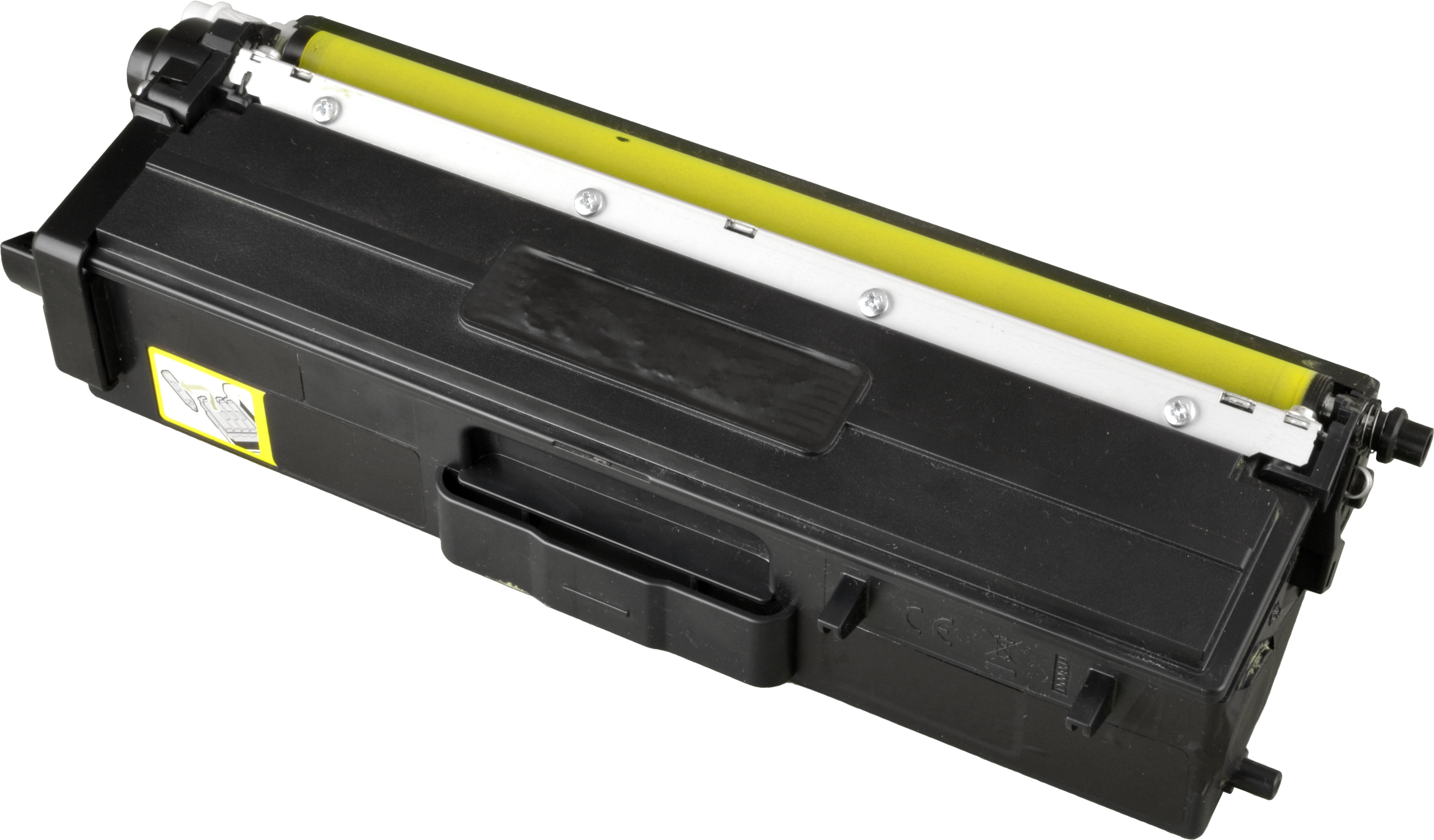 4260529924997 - Toner kompatibel mit Brother TN-426Y yellow 4260529924997 - Toner kompatibel mit Brother TN-426Y yellow