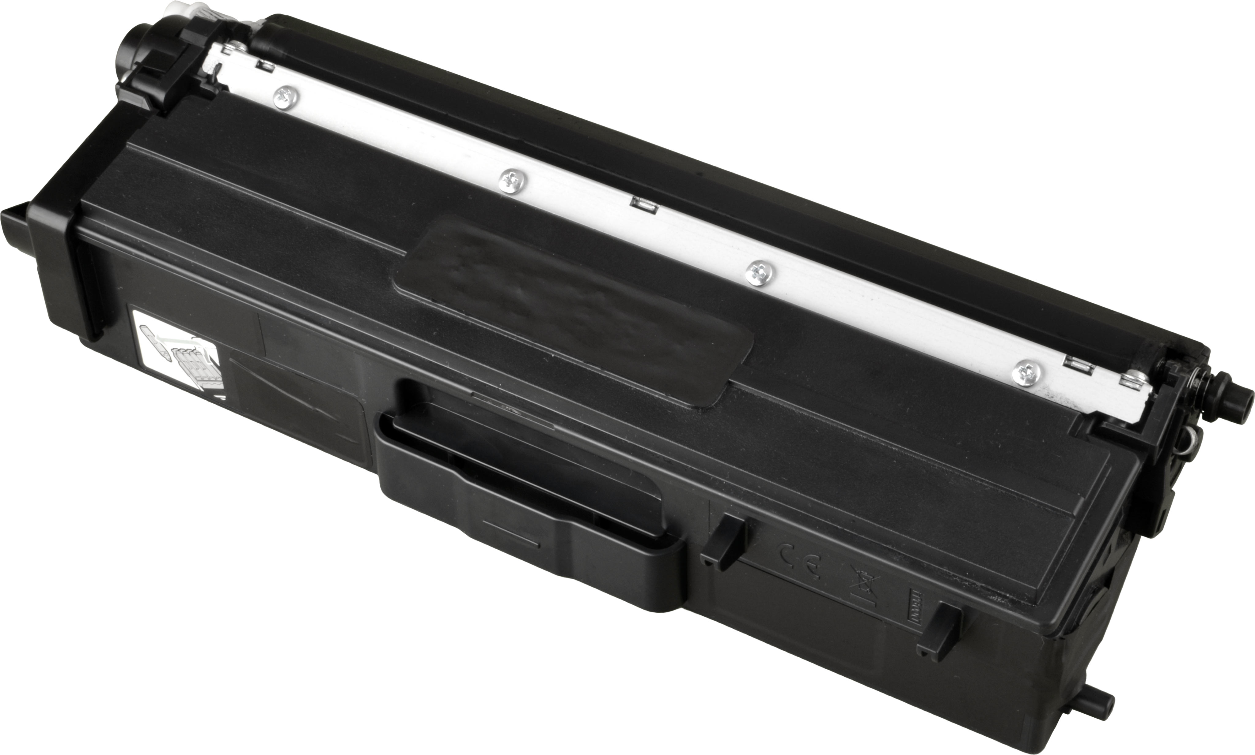 4260529925000 - Toner kompatibel mit Brother TN-910BK  schwarz