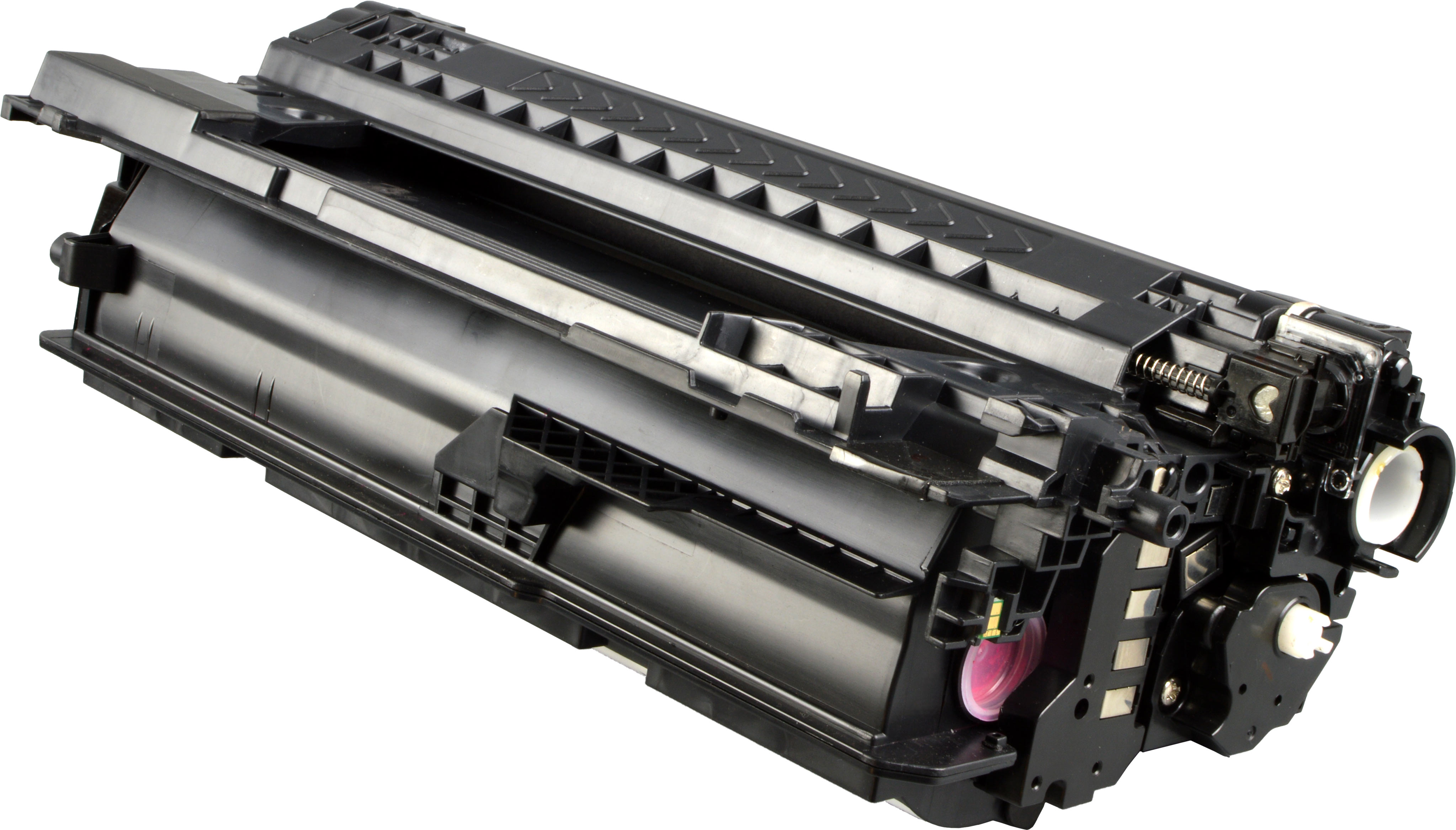 4260628996062 - Toner ersetzt HP CF473X 657X magenta 4260628996062 - Toner ersetzt HP CF473X 657X magenta