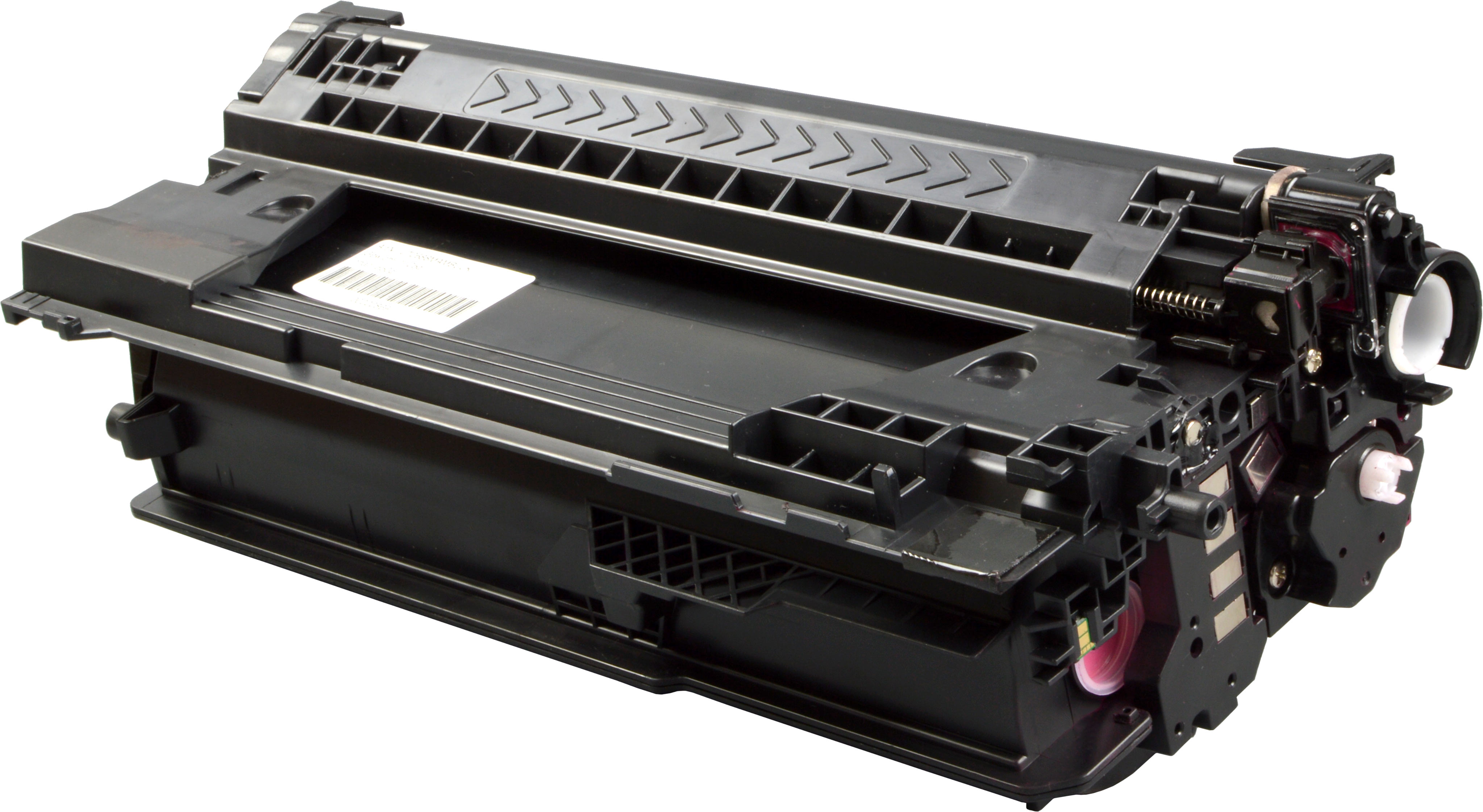 4260628995584 - Toner ersetzt HP CF453A 655A magenta 4260628995584 - Toner ersetzt HP CF453A 655A magenta