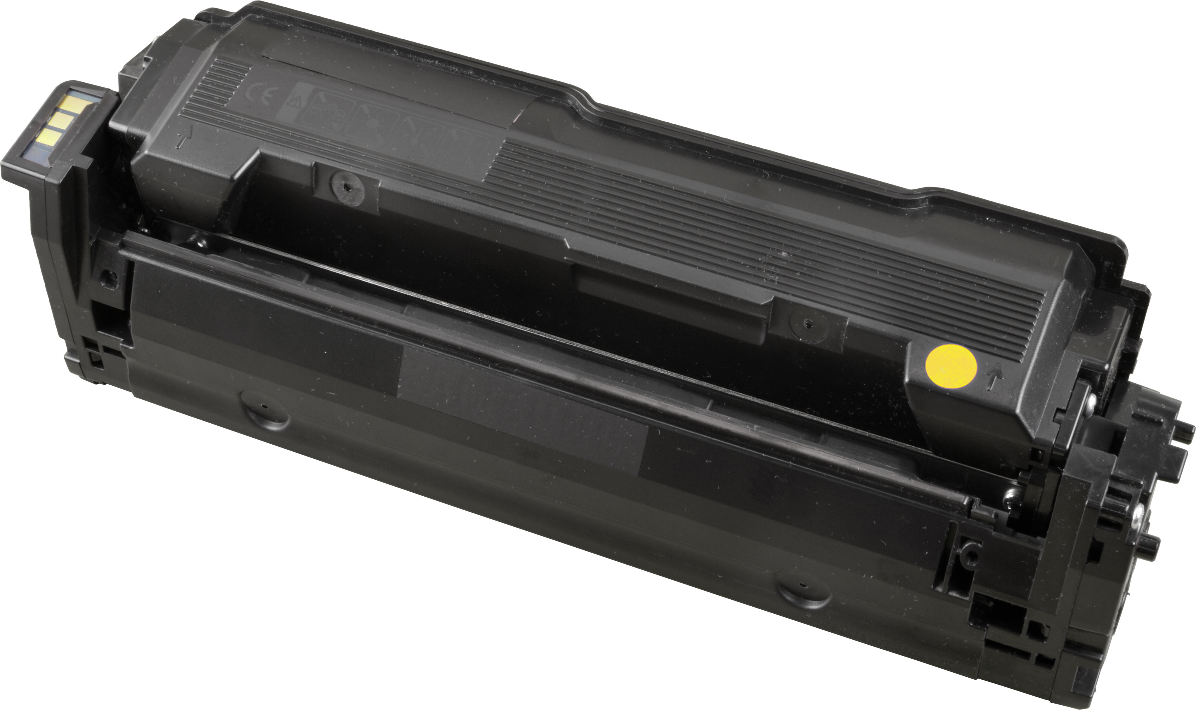4260628996130 - Toner ersetzt HP (Samsung) CLT-Y603L ELS  SU557A  yellow