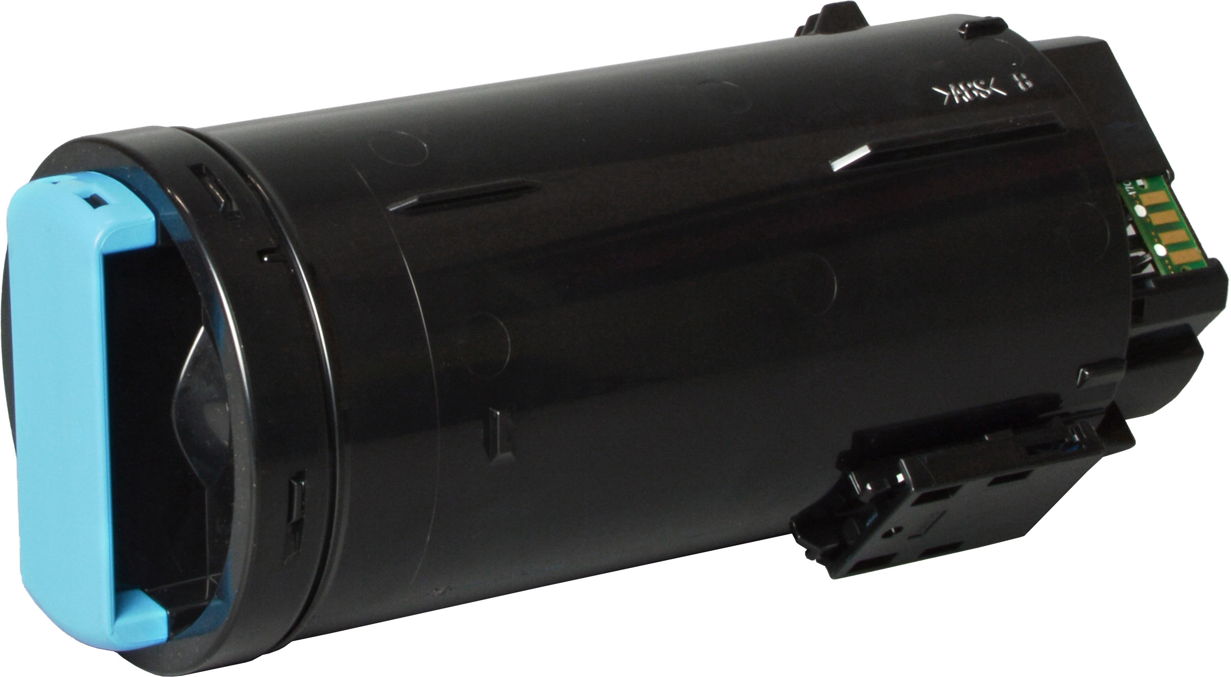 4262368911114 - Toner ersetzt Xerox 106R03904  cyan