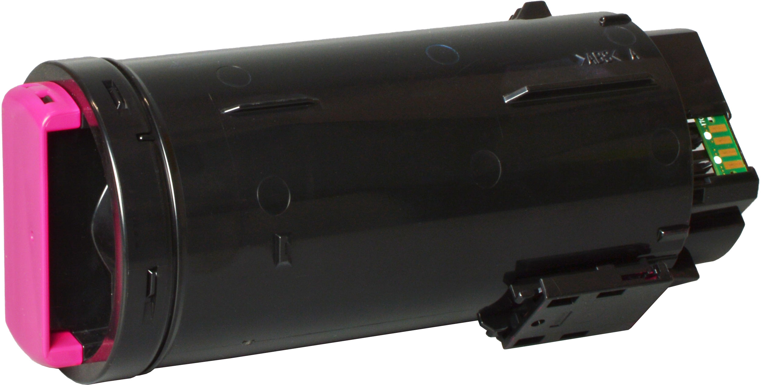 4262368910810 - Toner ersetzt Xerox 106R03921  magenta (nur C600)