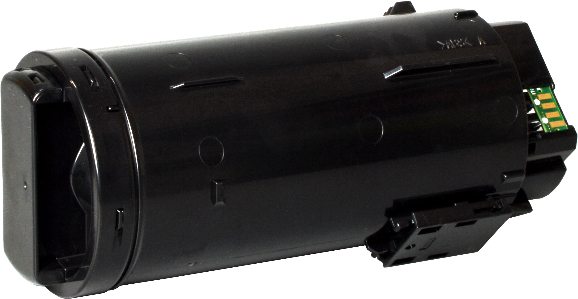 4262368910544 - Toner ersetzt Xerox 106R03876  schwarz