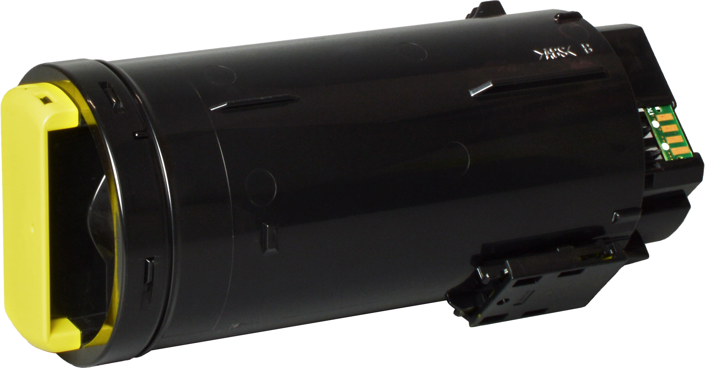 4262368910575 - Toner ersetzt Xerox 106R03872  yellow