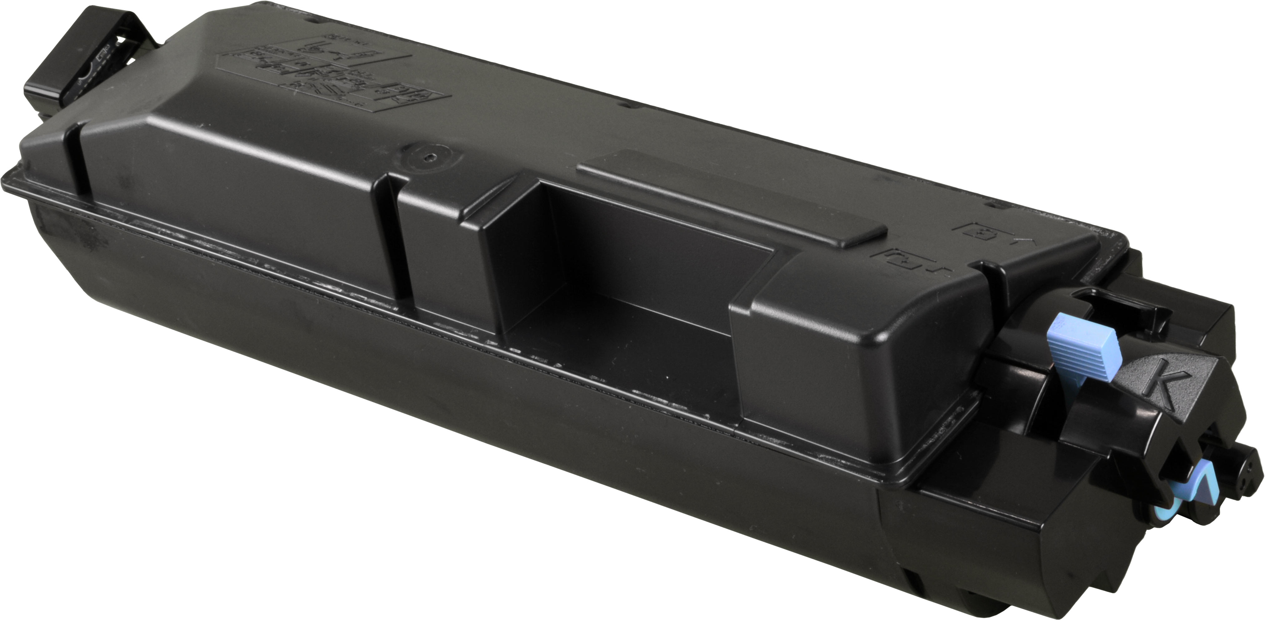 4260673712914 - Toner ersetzt Kyocera TK-5305K 1T02VM0NL0 schwarz 4260673712914 - Toner ersetzt Kyocera TK-5305K 1T02VM0NL0 schwarz