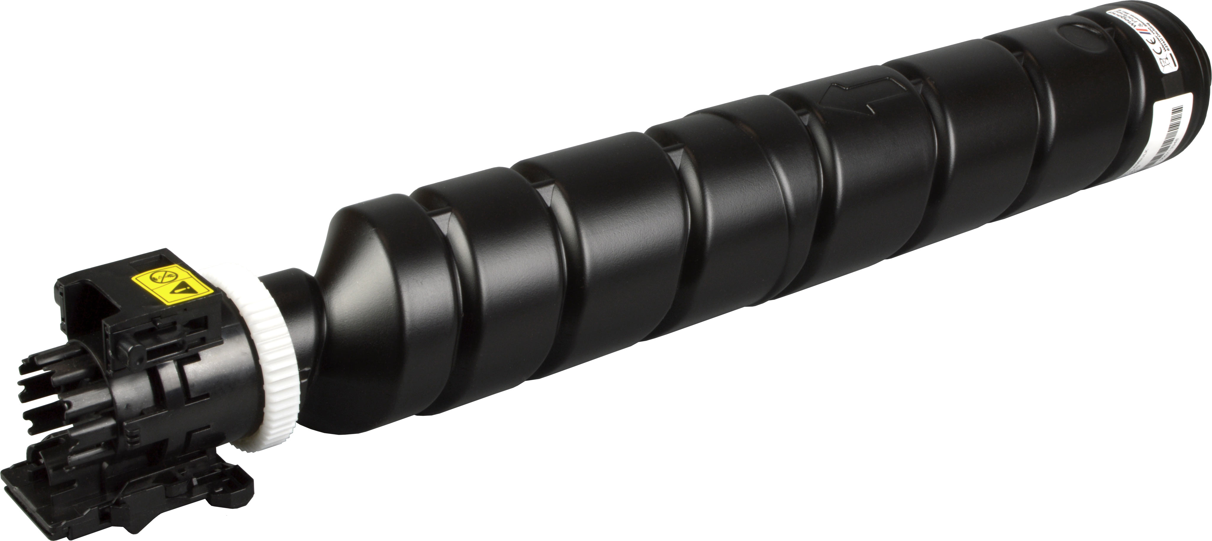 4262457371348 - Toner ersetzt Kyocera TK-8800K 1T02RR0NL0 schwarz