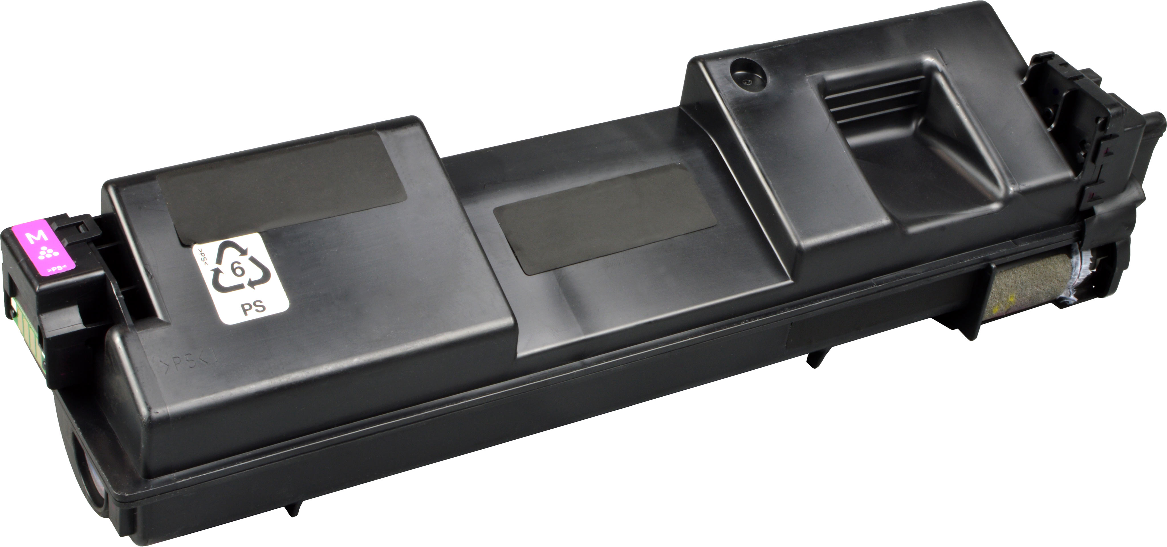 4262368912289 - Toner ersetzt Ricoh 408252  SPC360X  magenta