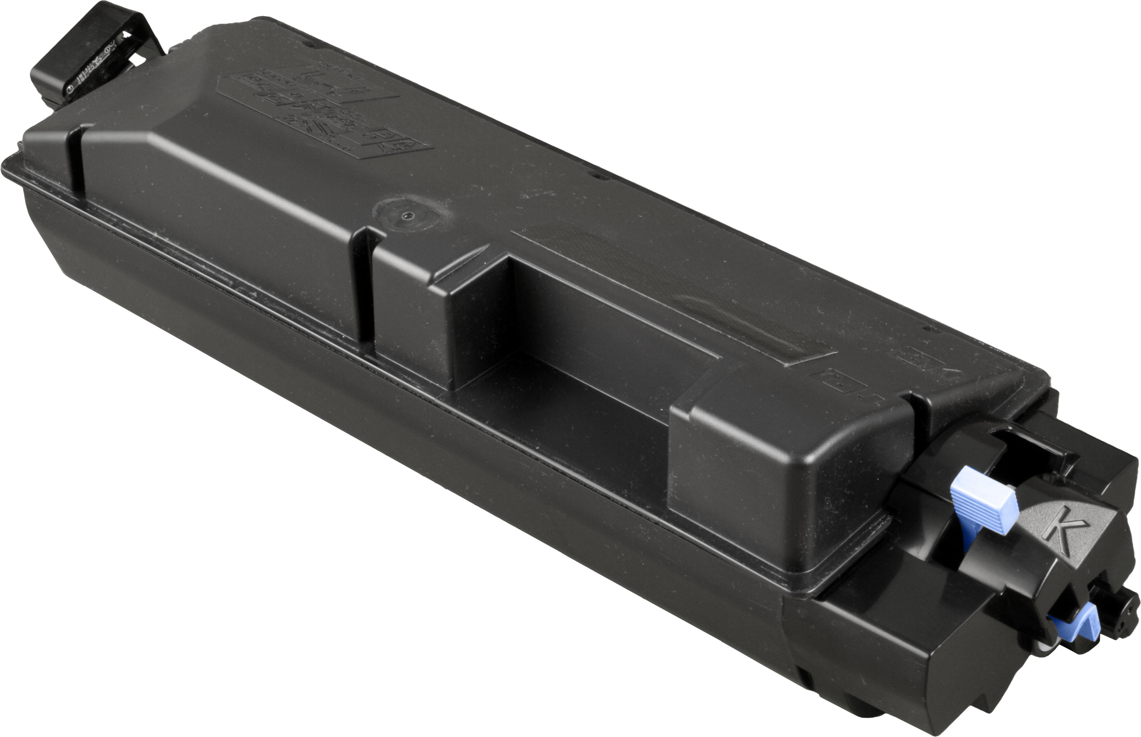 4260628991432 - Toner ersetzt Kyocera TK-5290K 1T02TX0NL0 schwarz 4260628991432 - Toner ersetzt Kyocera TK-5290K 1T02TX0NL0 schwarz