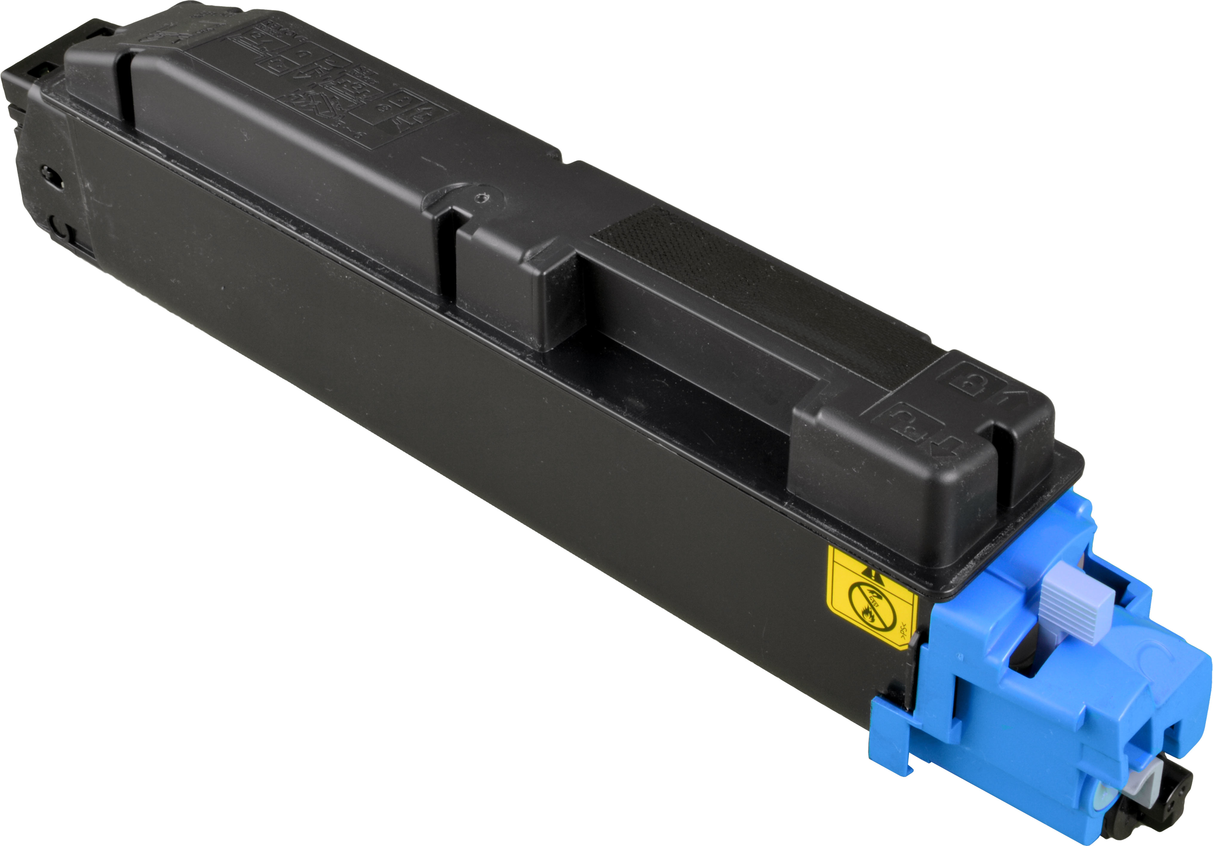 4260628991456 - Toner ersetzt Kyocera TK-5290C  1T02TXCNL0  cyan