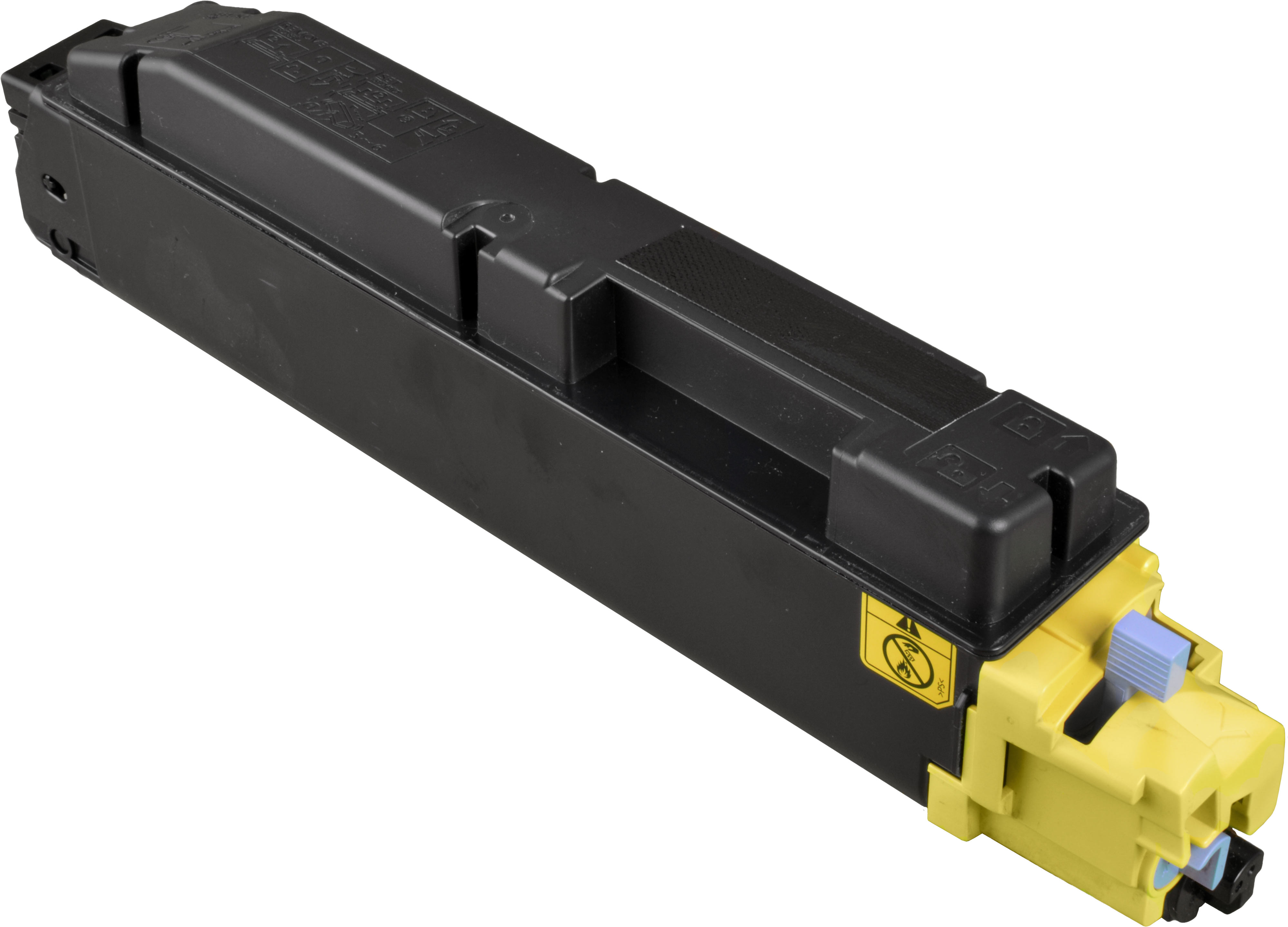 4260628991470 - Toner ersetzt Kyocera TK-5290Y  1T02TXANL0  yellow