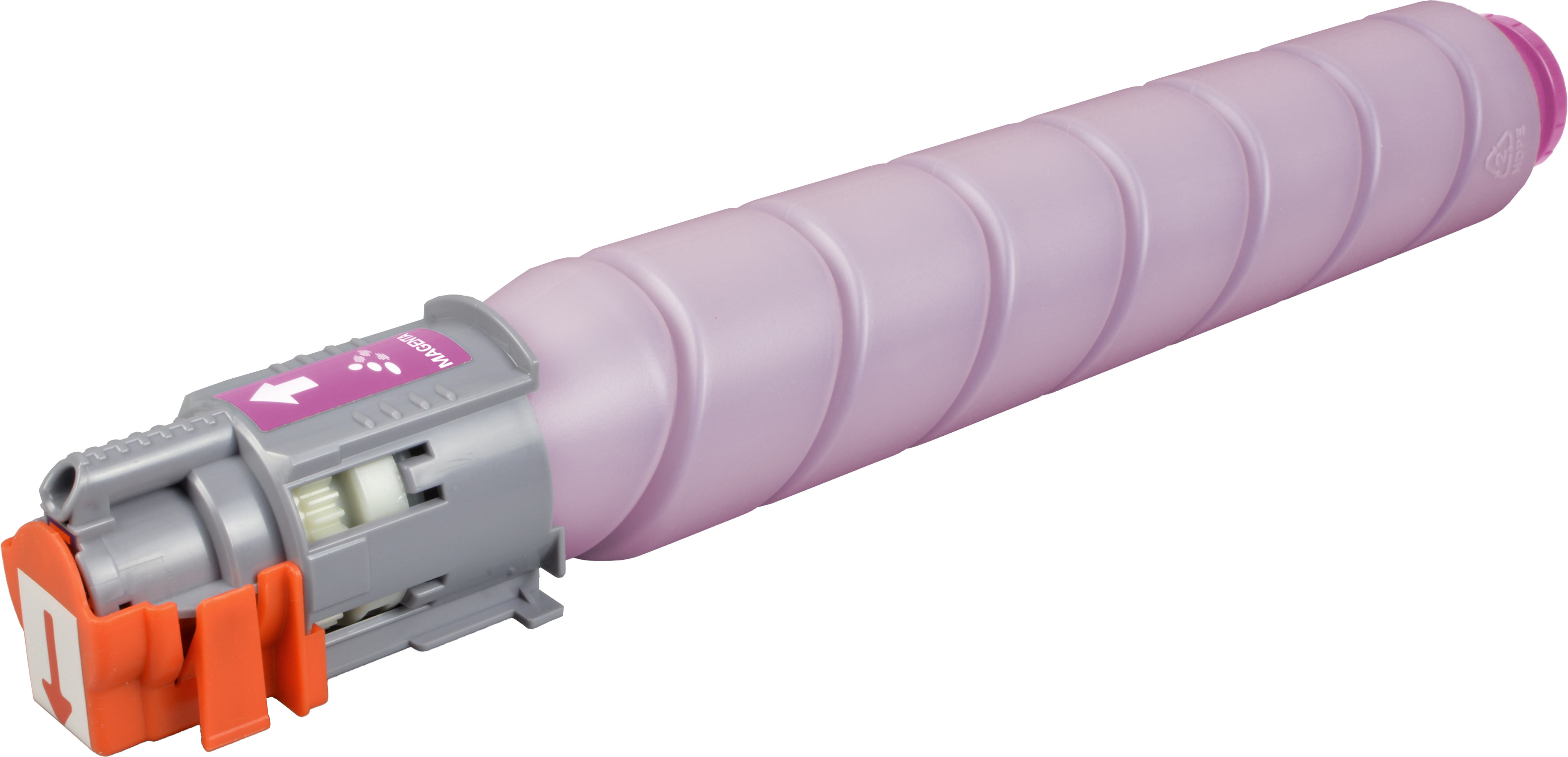 4260628996918 - Toner ersetzt Ricoh 842213  MPC407  magenta