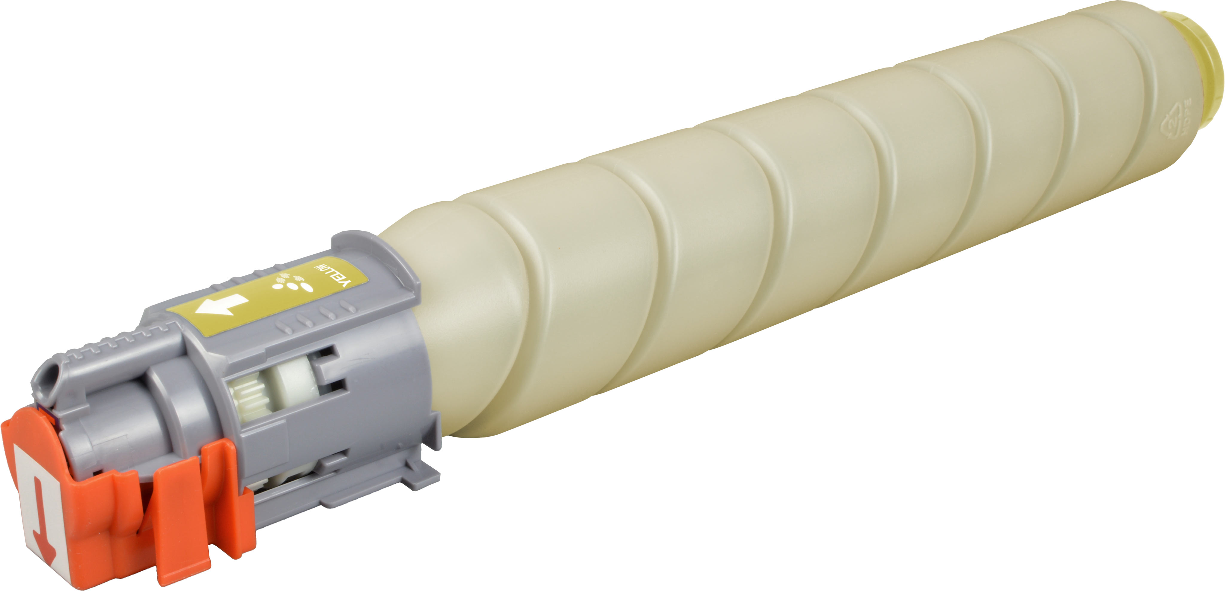 4260628996925 - Toner ersetzt Ricoh 842214  MPC407  yellow