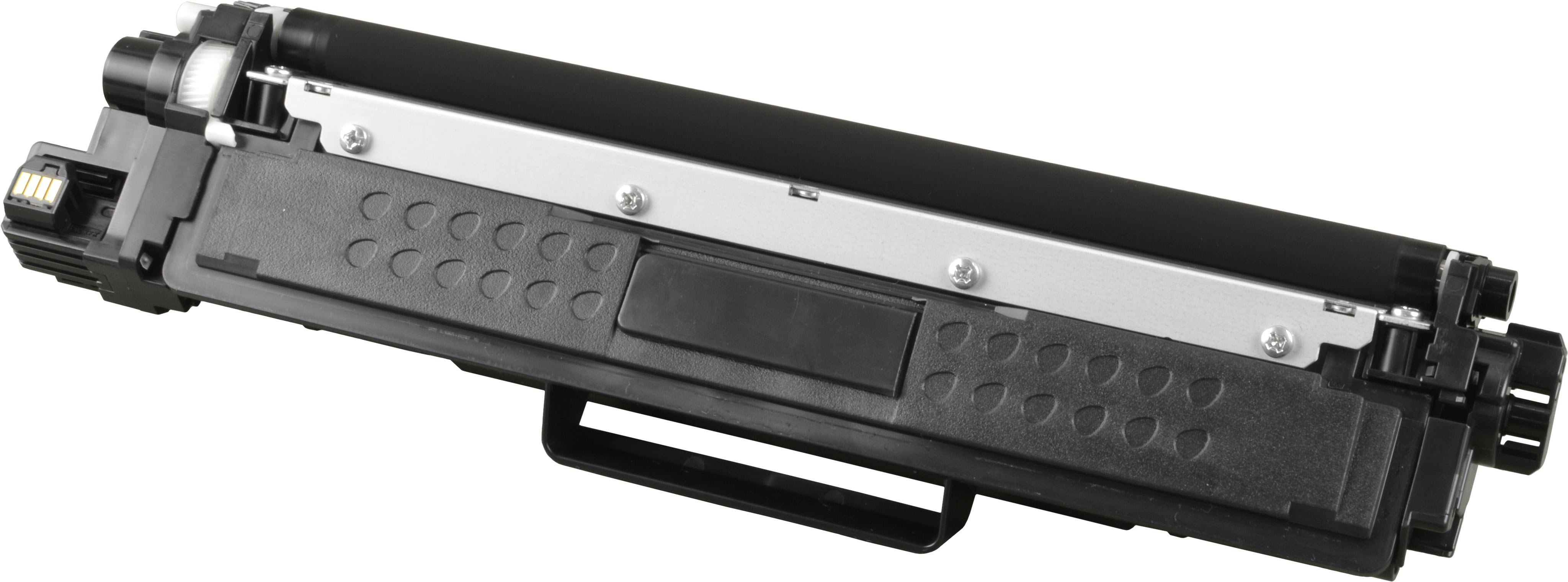 4260628990565 - Toner kompatibel mit Brother TN-243BK schwarz 4260628990565 - Toner kompatibel mit Brother TN-243BK schwarz