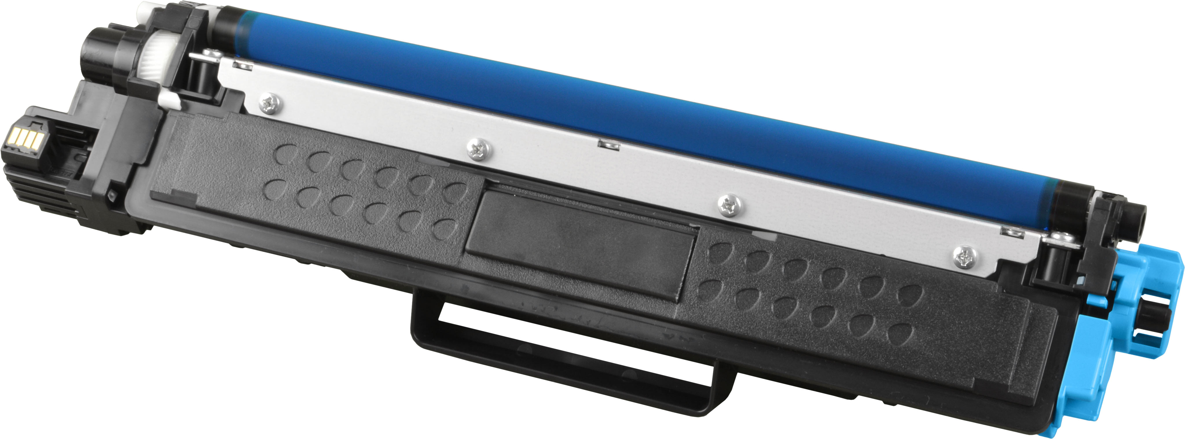 4260628990596 - Toner kompatibel mit Brother TN-243C cyan 4260628990596 - Toner kompatibel mit Brother TN-243C cyan