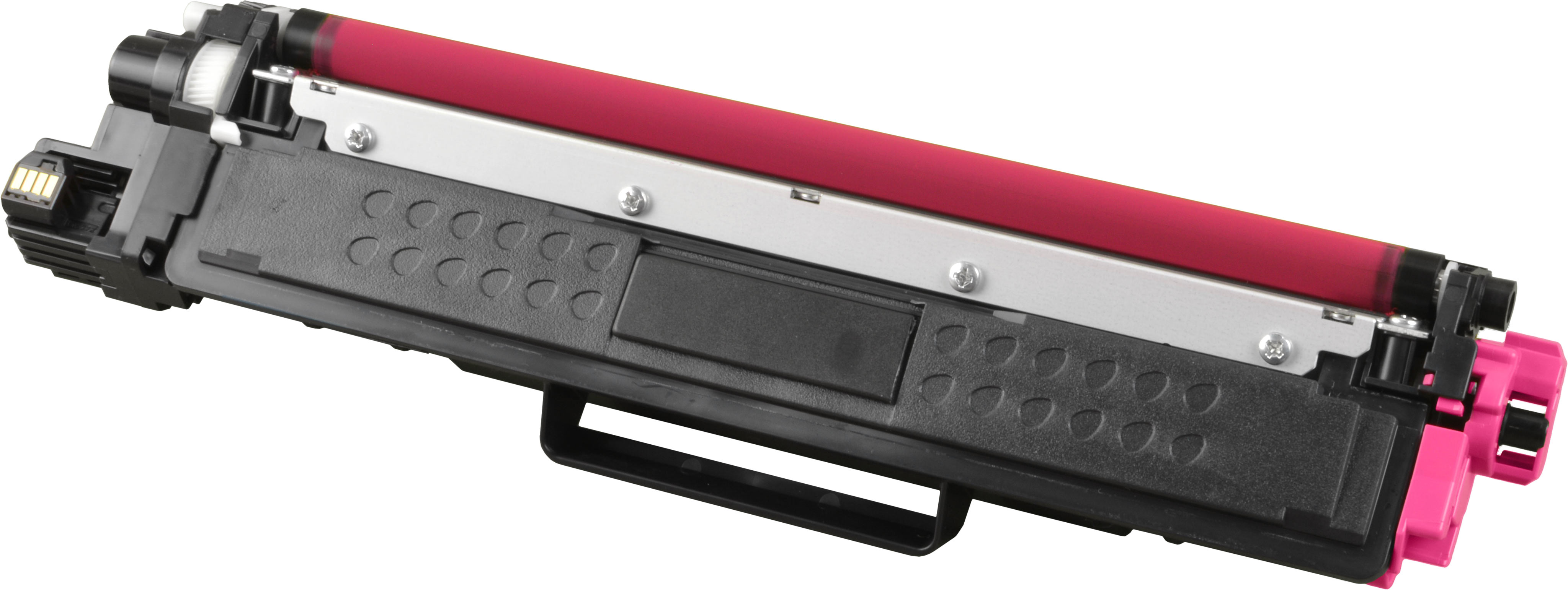 4260628990602 - Toner kompatibel mit Brother TN-243M magenta 4260628990602 - Toner kompatibel mit Brother TN-243M magenta