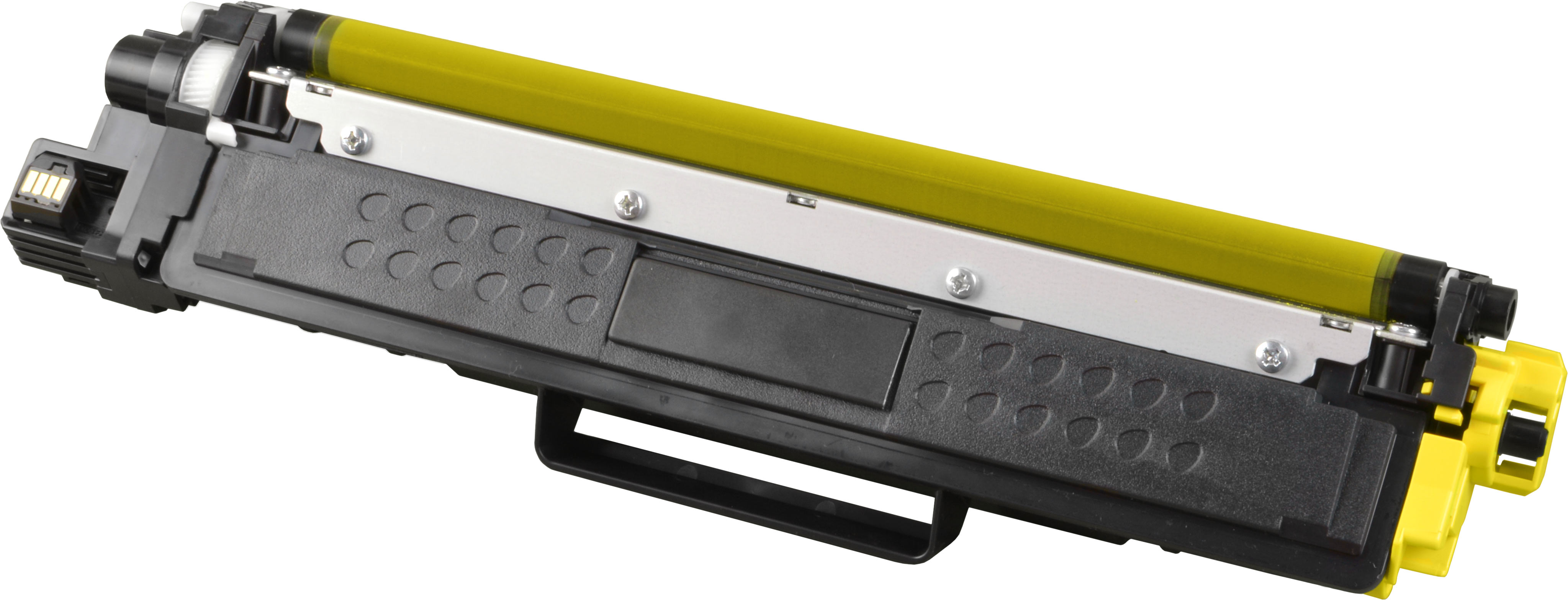 4260628990619 - Toner kompatibel mit Brother TN-243Y yellow 4260628990619 - Toner kompatibel mit Brother TN-243Y yellow
