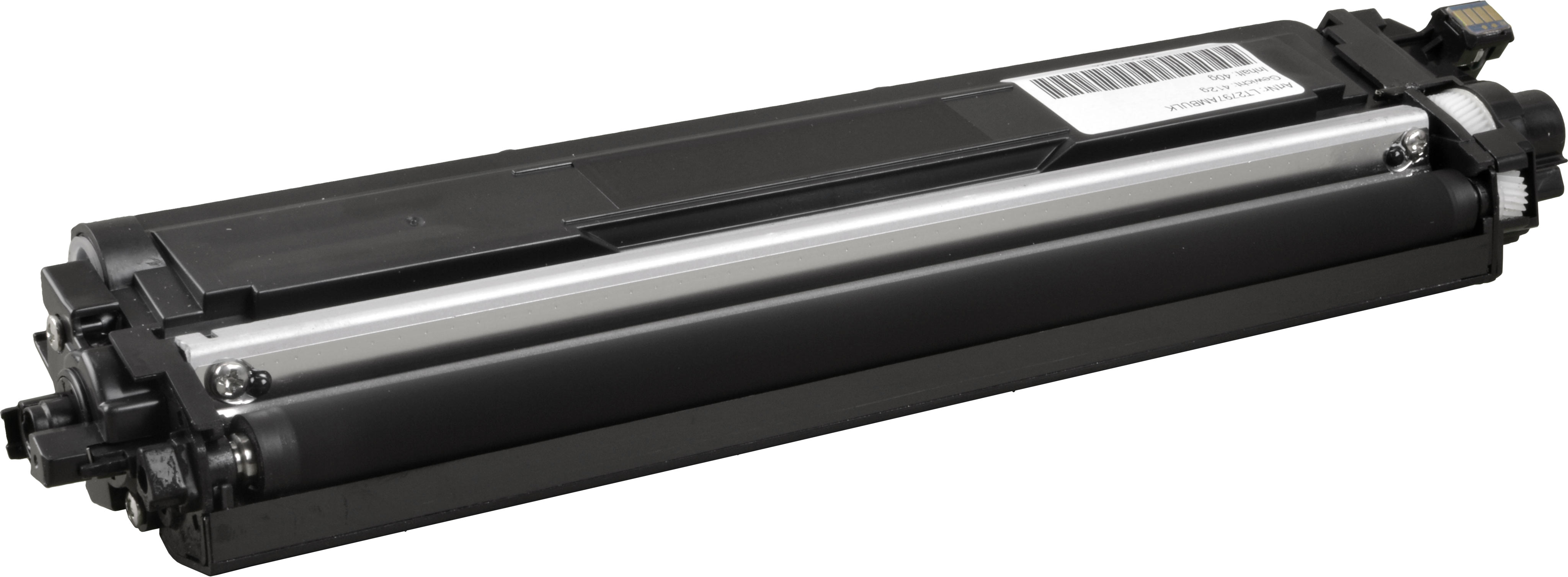 4260628990435 - Toner ersetzt Brother TN-247BK  schwarz