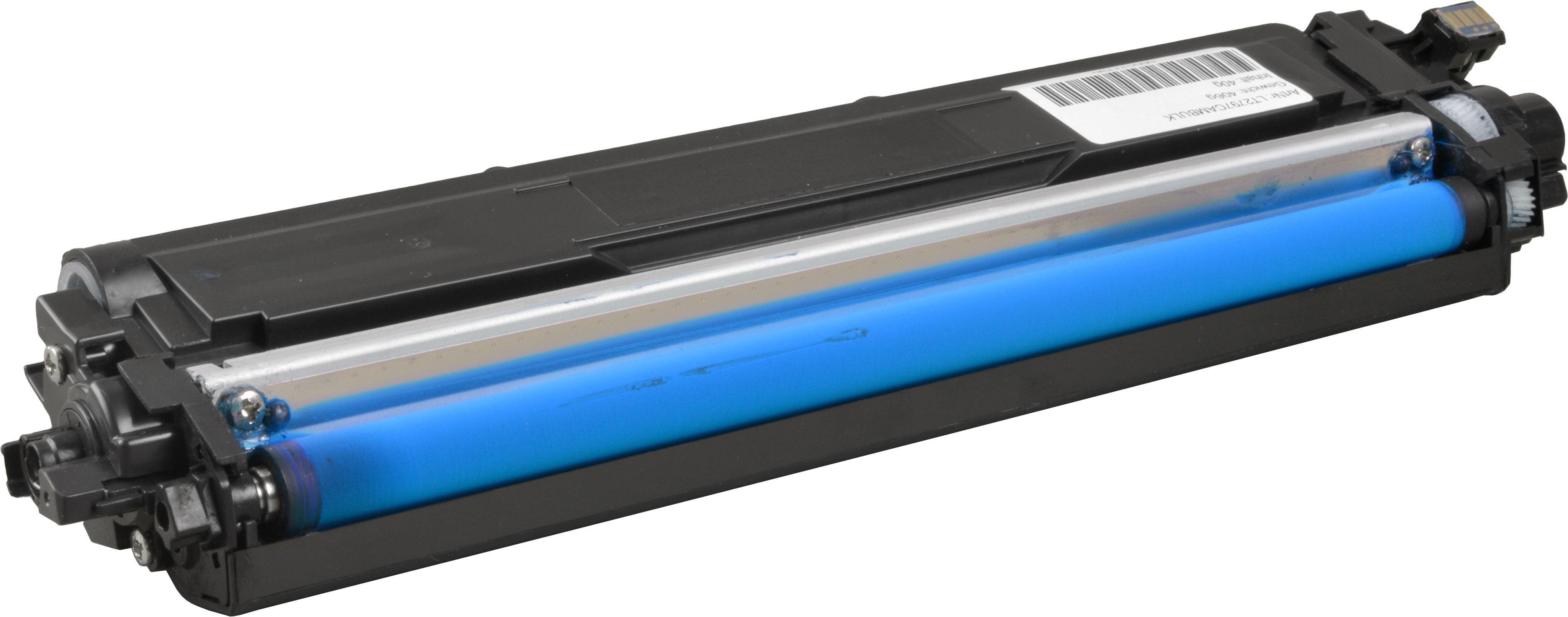 4260628990466 - Toner ersetzt Brother TN-247C cyan 4260628990466 - Toner ersetzt Brother TN-247C cyan