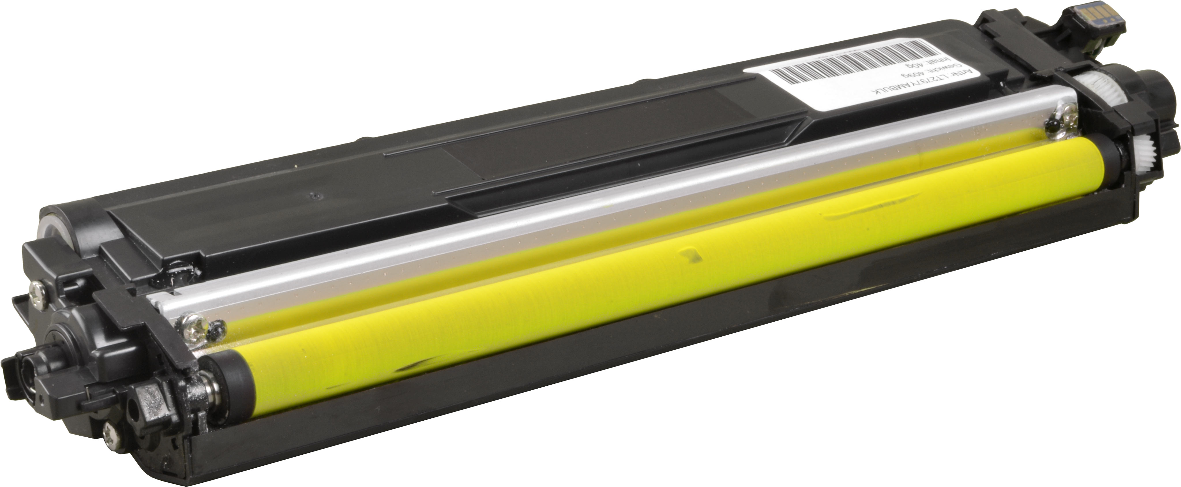 4260628990480 - Toner kompatibel mit Brother TN-247Y  yellow