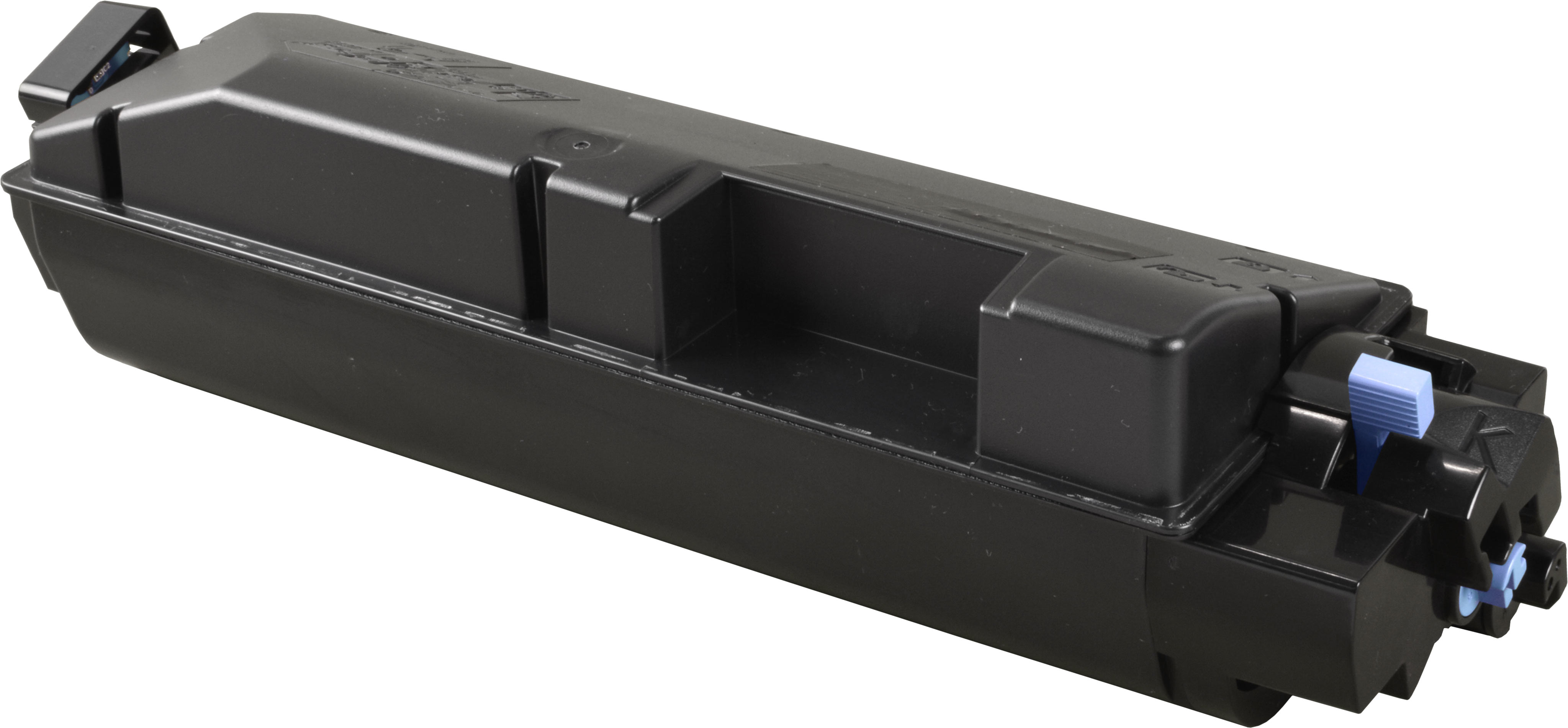 Ampertec Toner ersetzt Utax CK-5513K  schwarz
