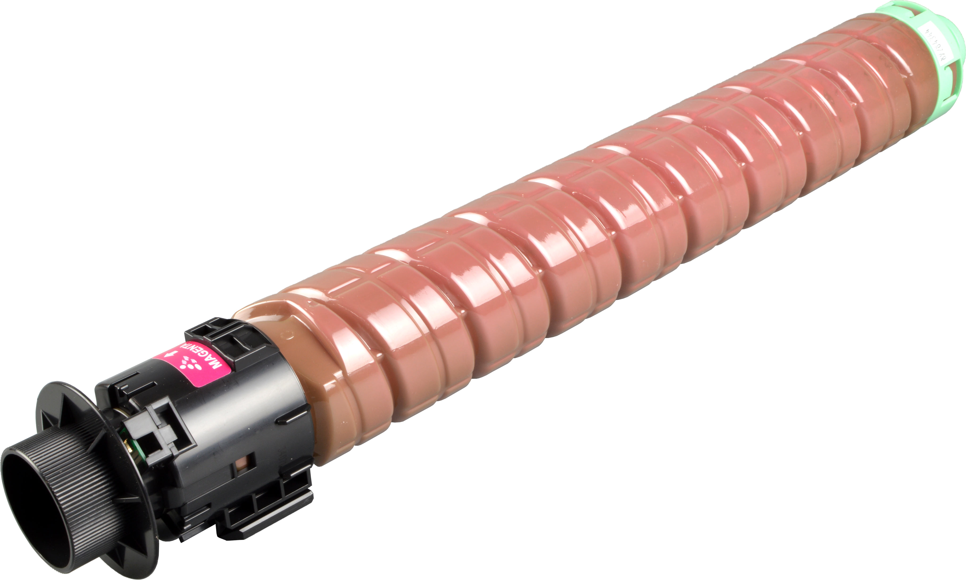 4260628998424 - Toner ersetzt Ricoh 842257 IMC3500 magenta 4260628998424 - Toner ersetzt Ricoh 842257 IMC3500 magenta