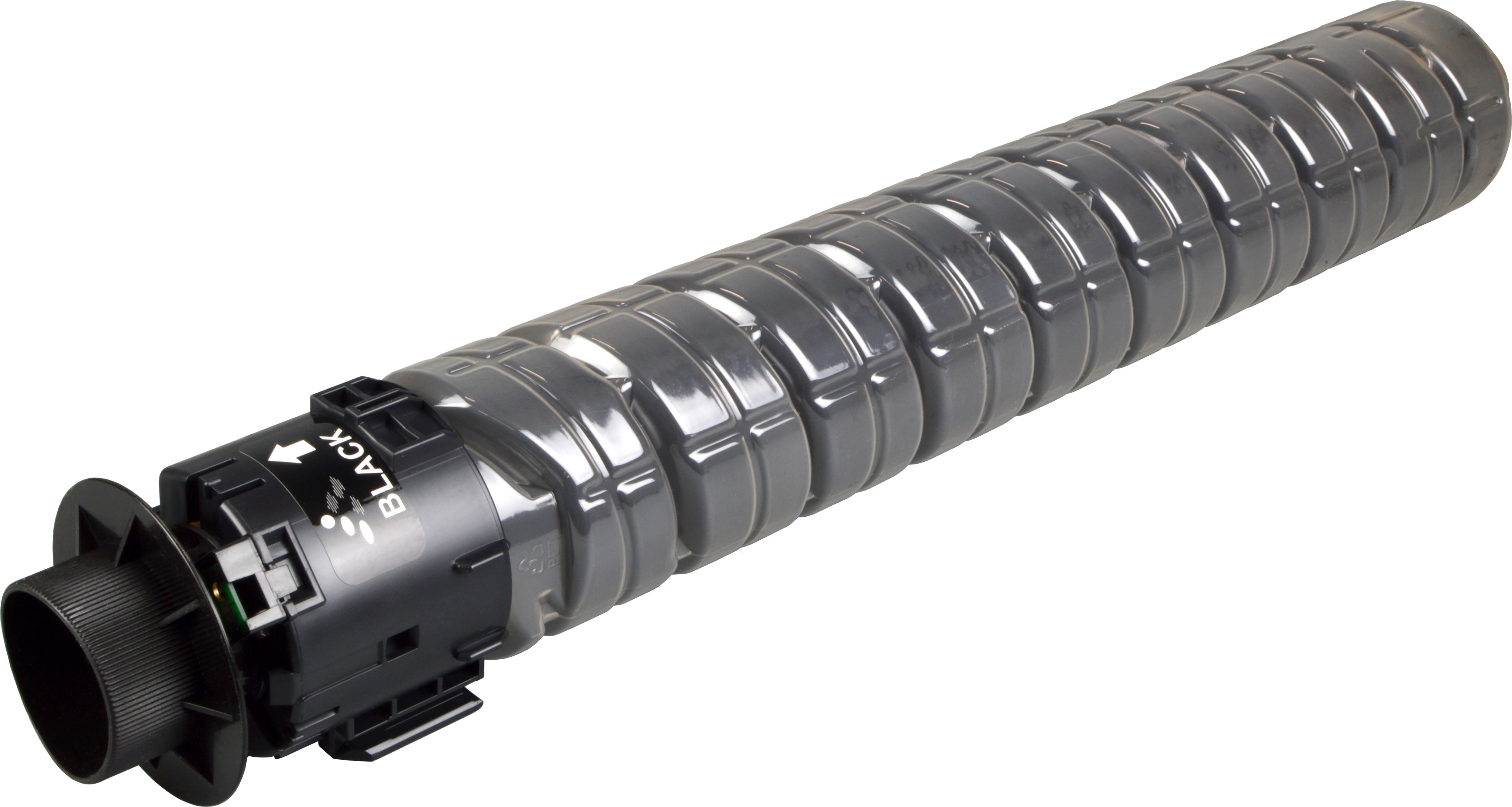 4260673710156 - Toner ersetzt Ricoh 842283  C4500  schwarz