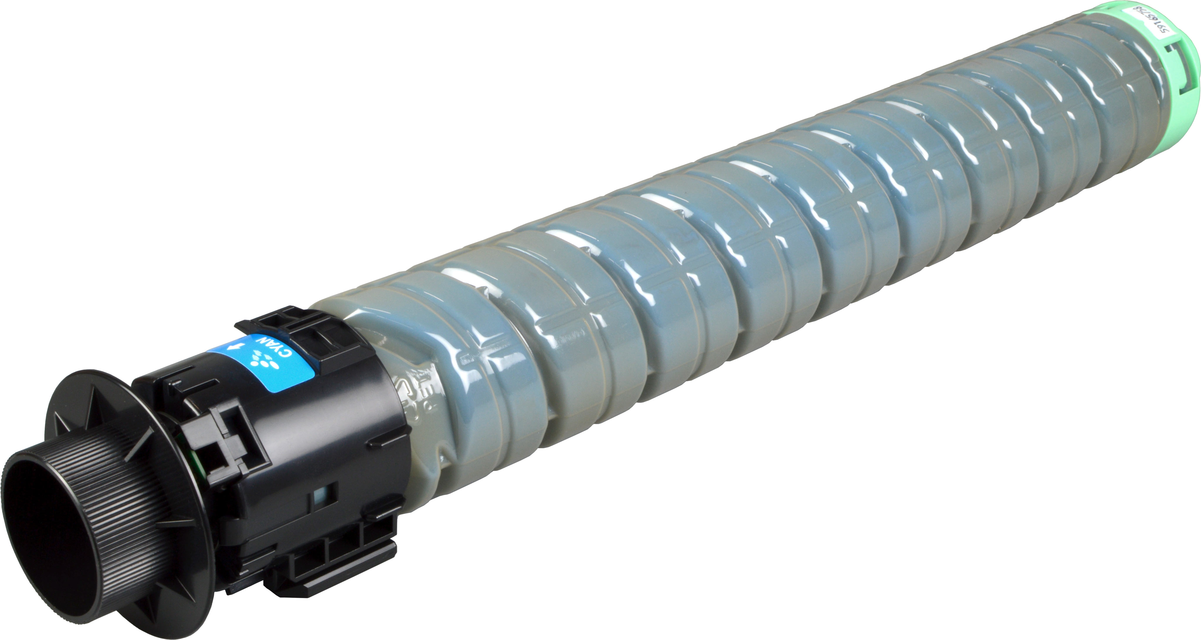 4260673710170 - Toner ersetzt Ricoh 842286  C4500  cyan