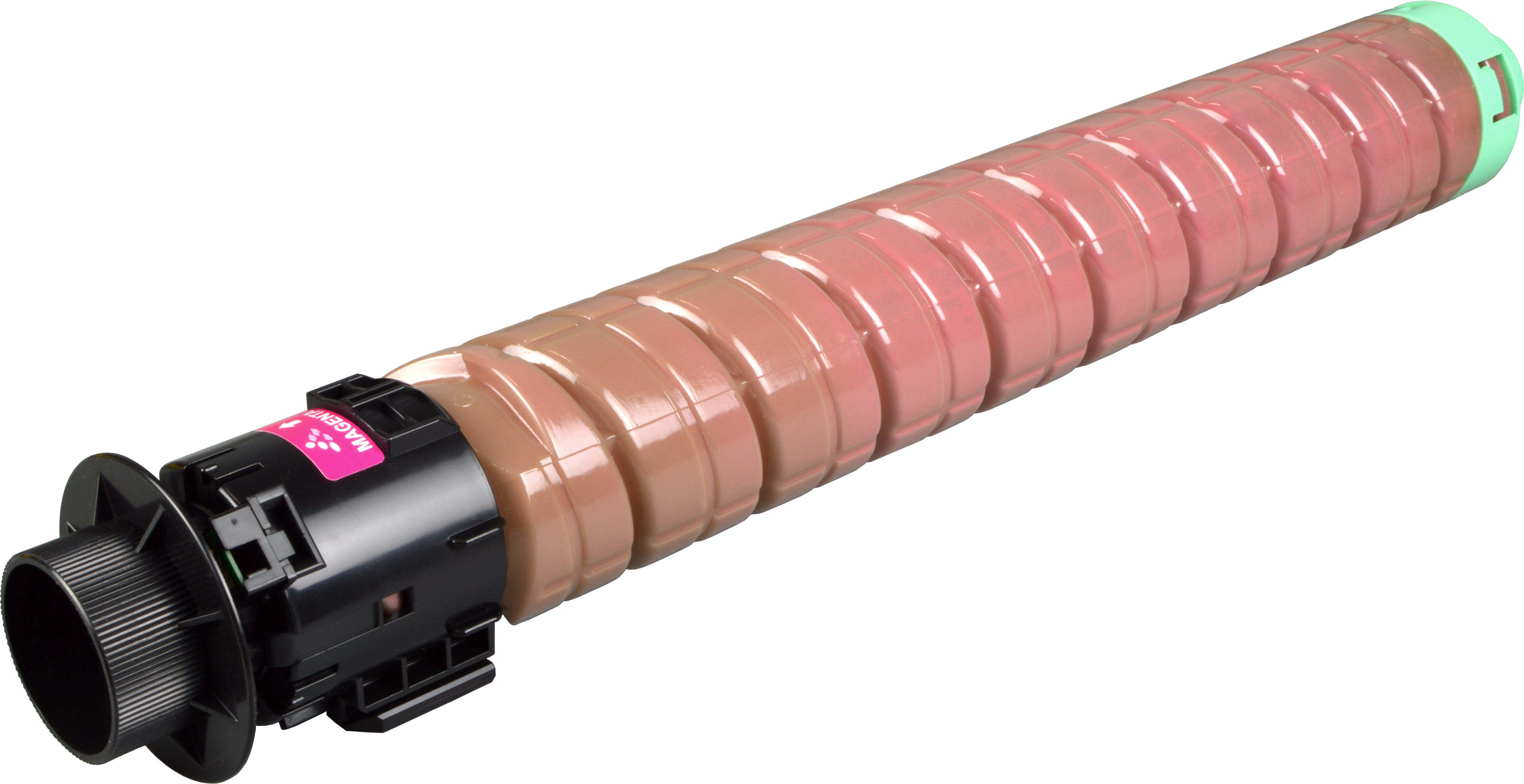 4260673710187 - Toner ersetzt Ricoh 842285  C4500  magenta