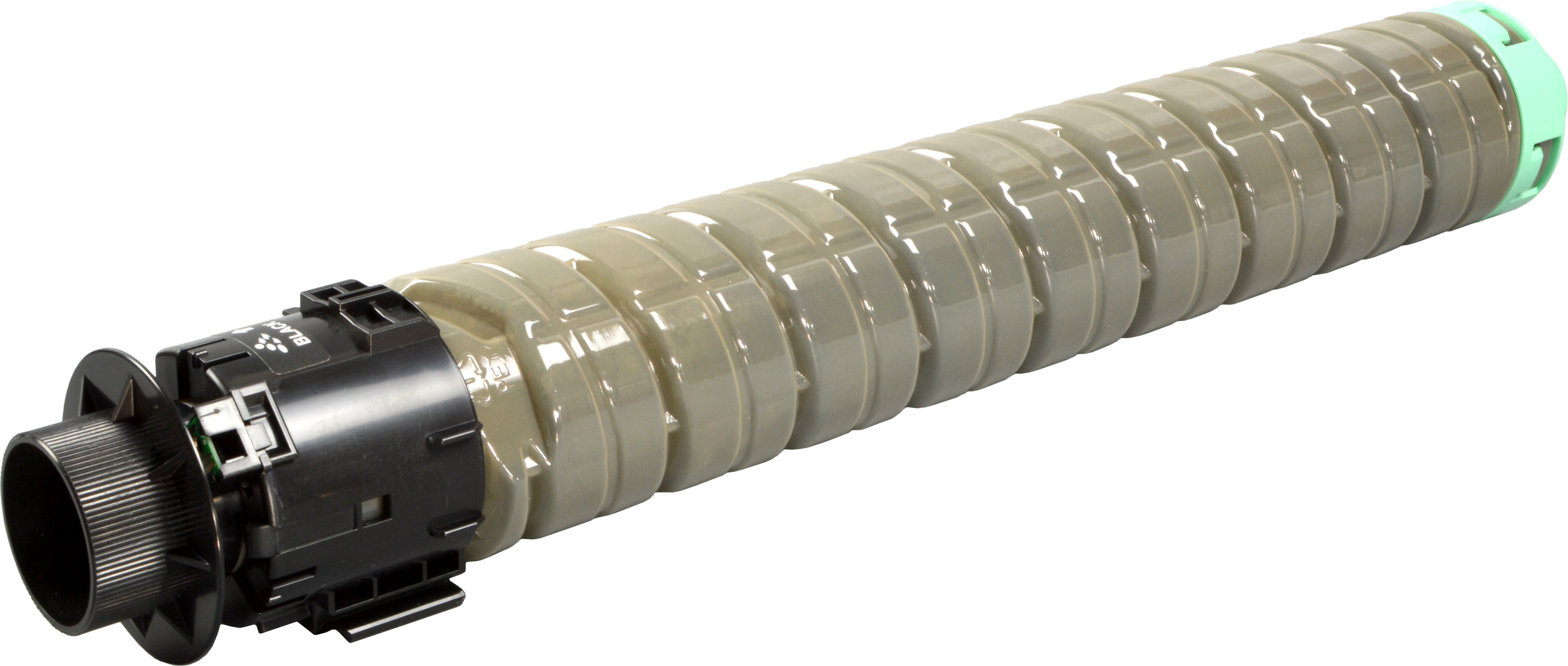 4260673710200 - Toner ersetzt Ricoh 842311  C2500  schwarz