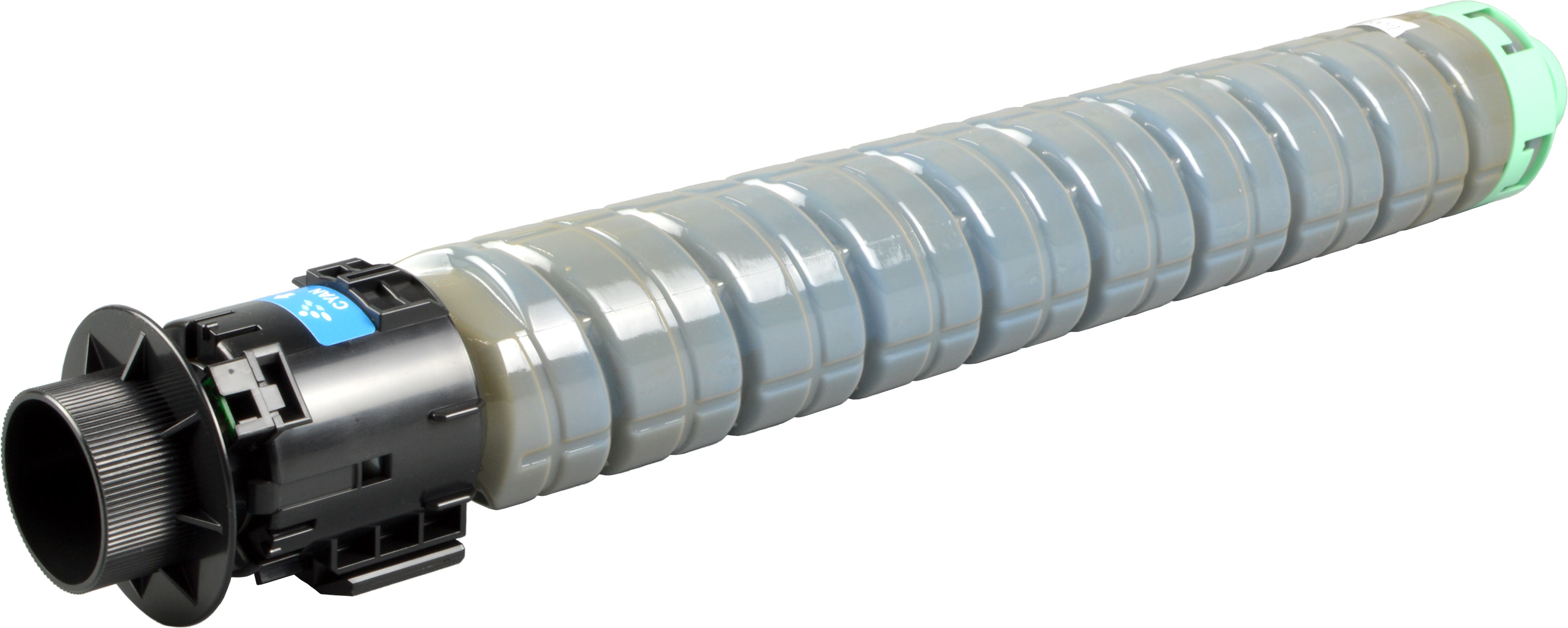 4260673710415 - Toner ersetzt Ricoh 842314  C2500  cyan