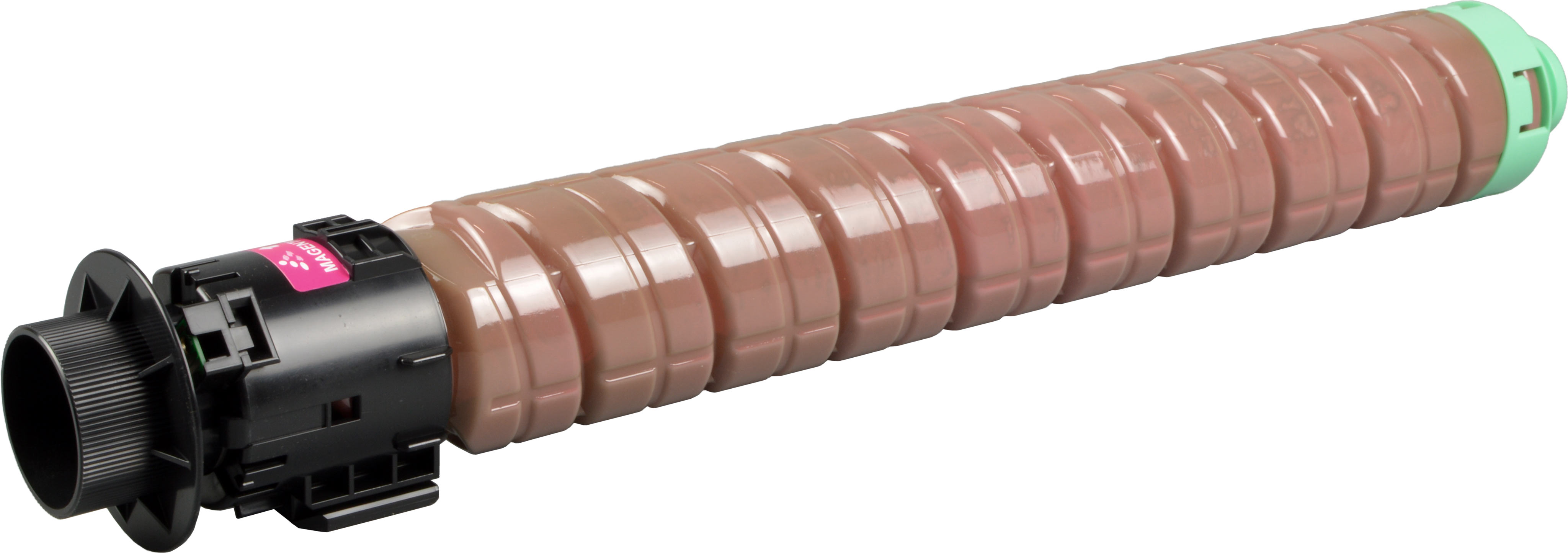 4260673710248 - Toner ersetzt Ricoh 842313  C2500  magenta