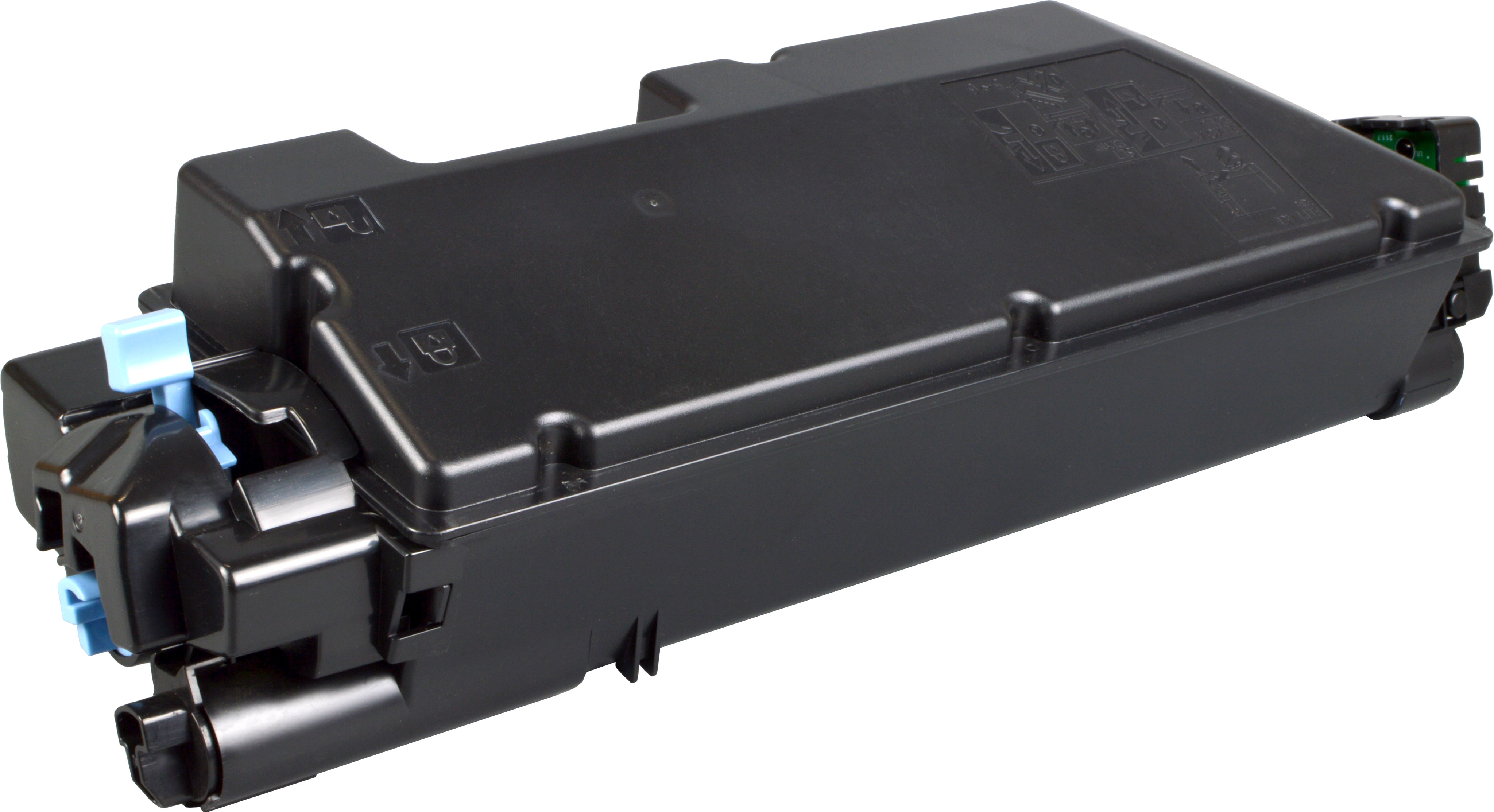 4260673718848 - Toner ersetzt Ricoh 408314  PC600  schwarz