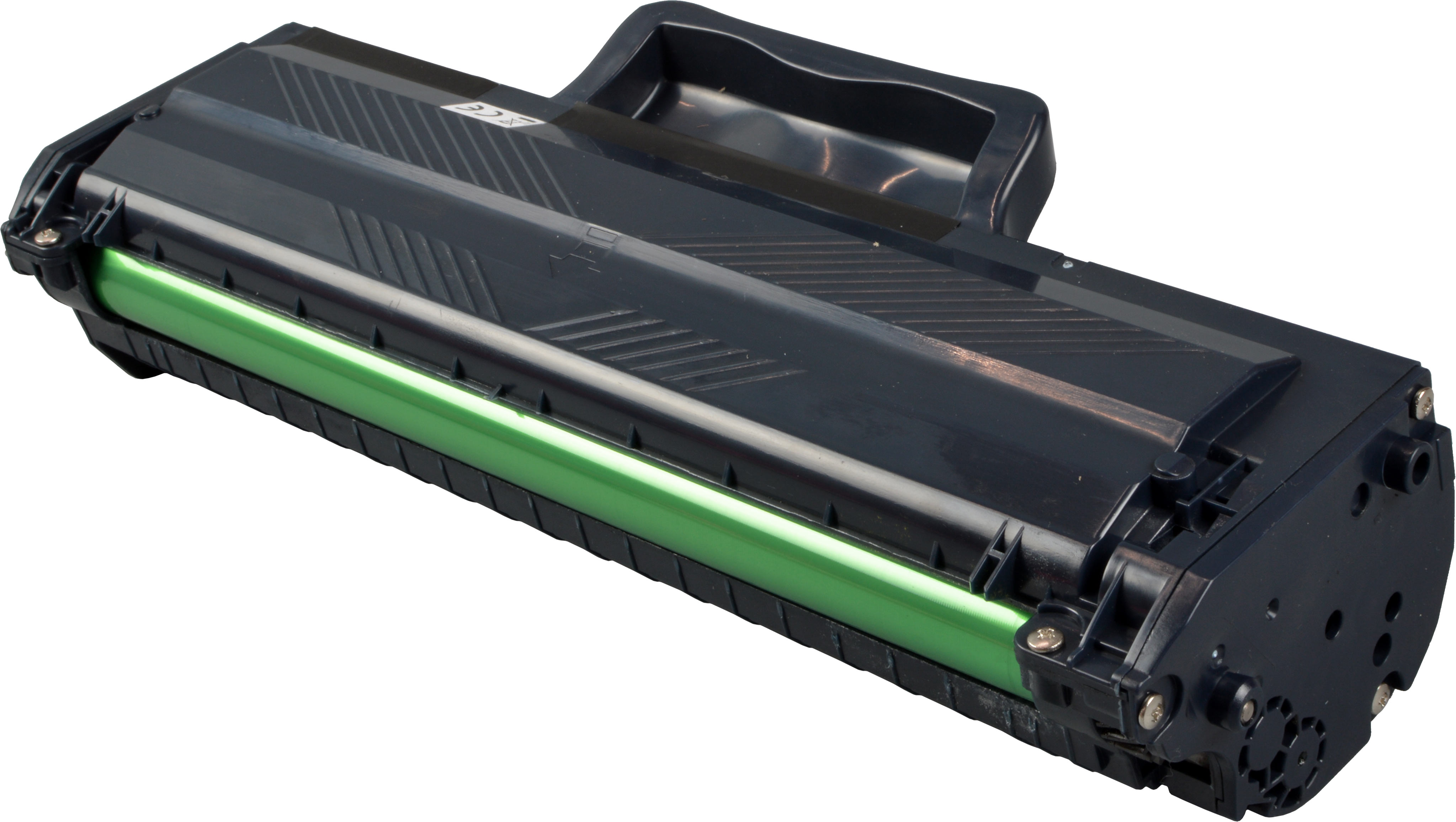 4260628999698 - Toner ersetzt HP W1106A  106A  schwarz