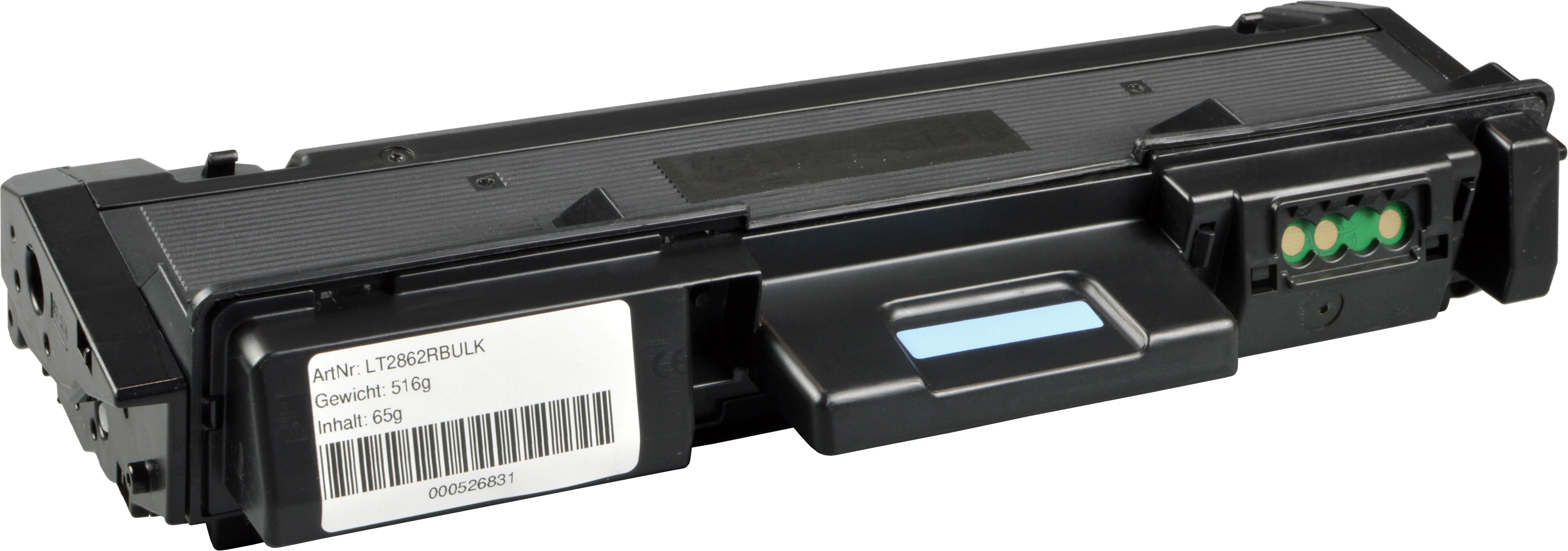 4260673718589 - Toner ersetzt Xerox 106R04347 schwarz 4260673718589 - Toner ersetzt Xerox 106R04347 schwarz