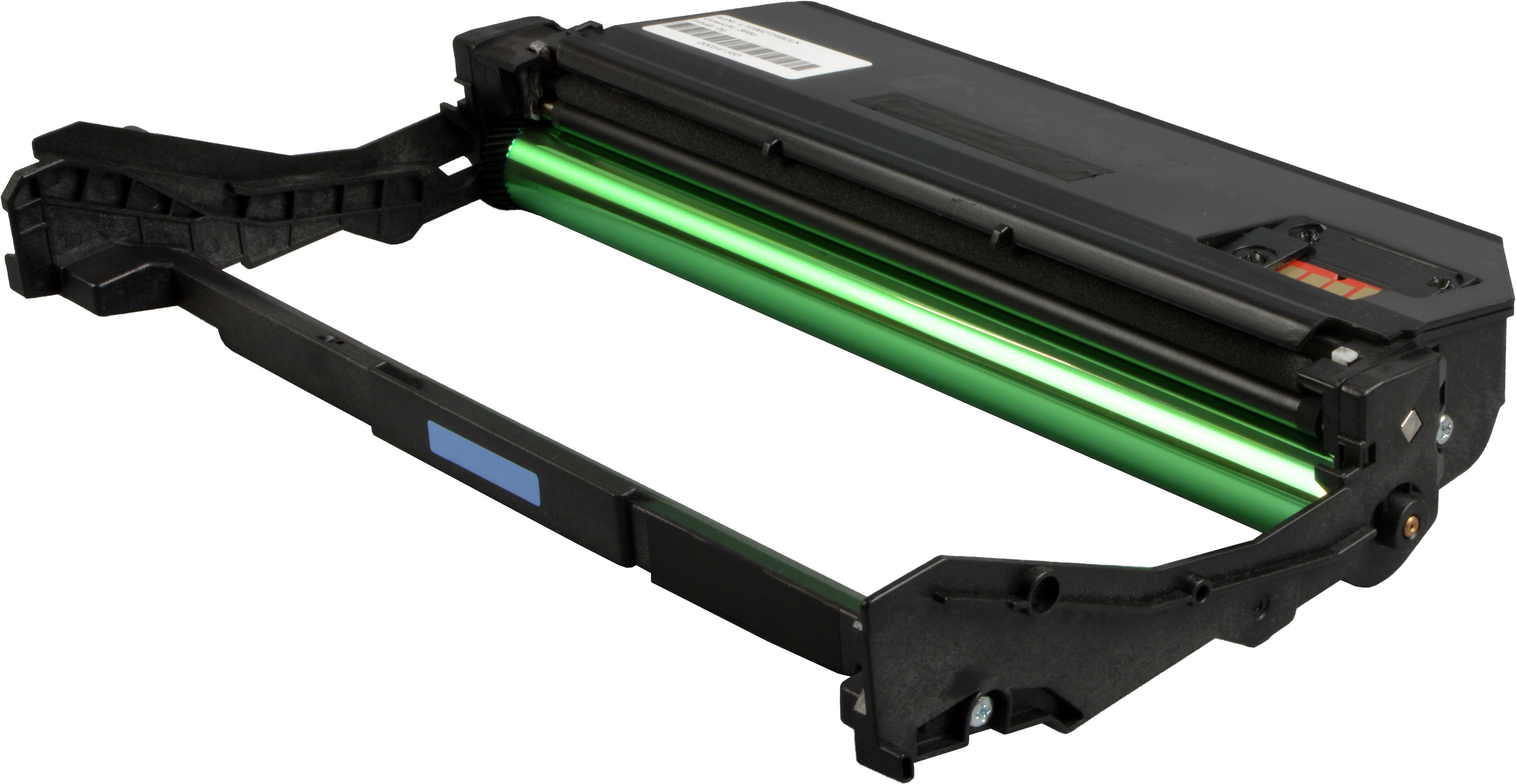 4260673718602 - Trommel ersetzt Xerox 101R00664