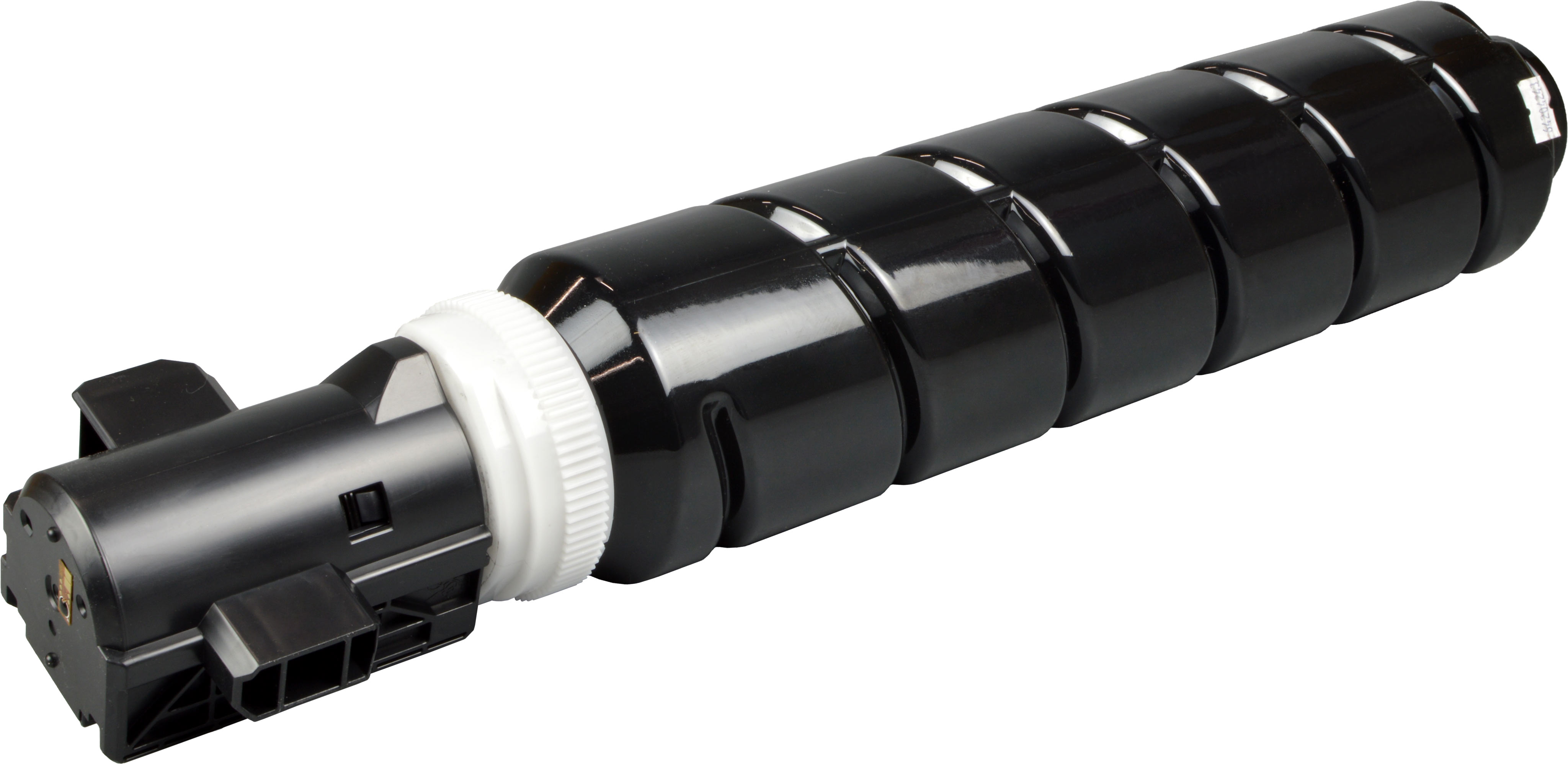 Ampertec Toner für Canon 3760C002  C-EXV59  schwarz