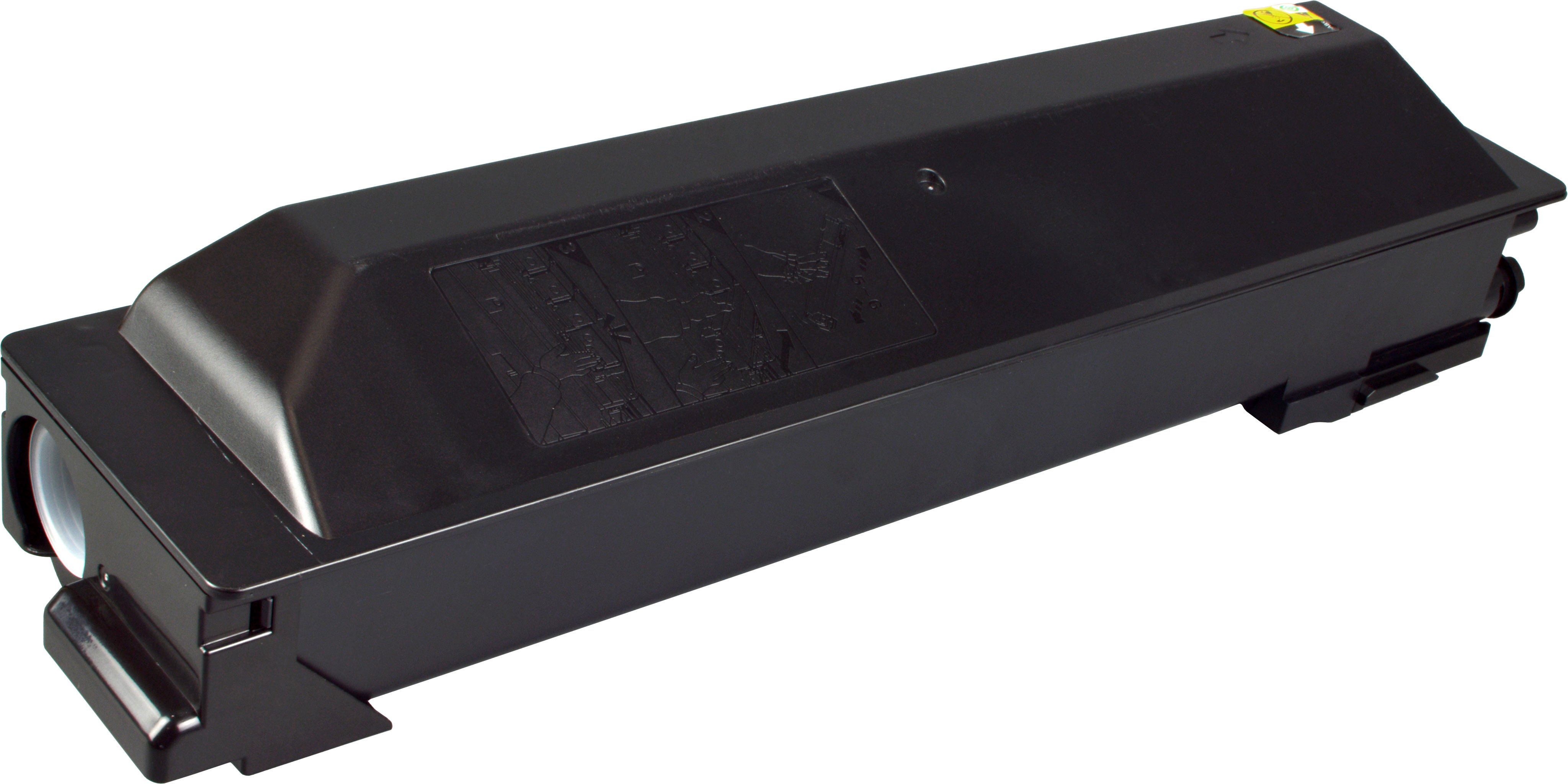 4260673719968 - Toner ersetzt Kyocera TK-5315K  1T02WH0NL0  schwarz