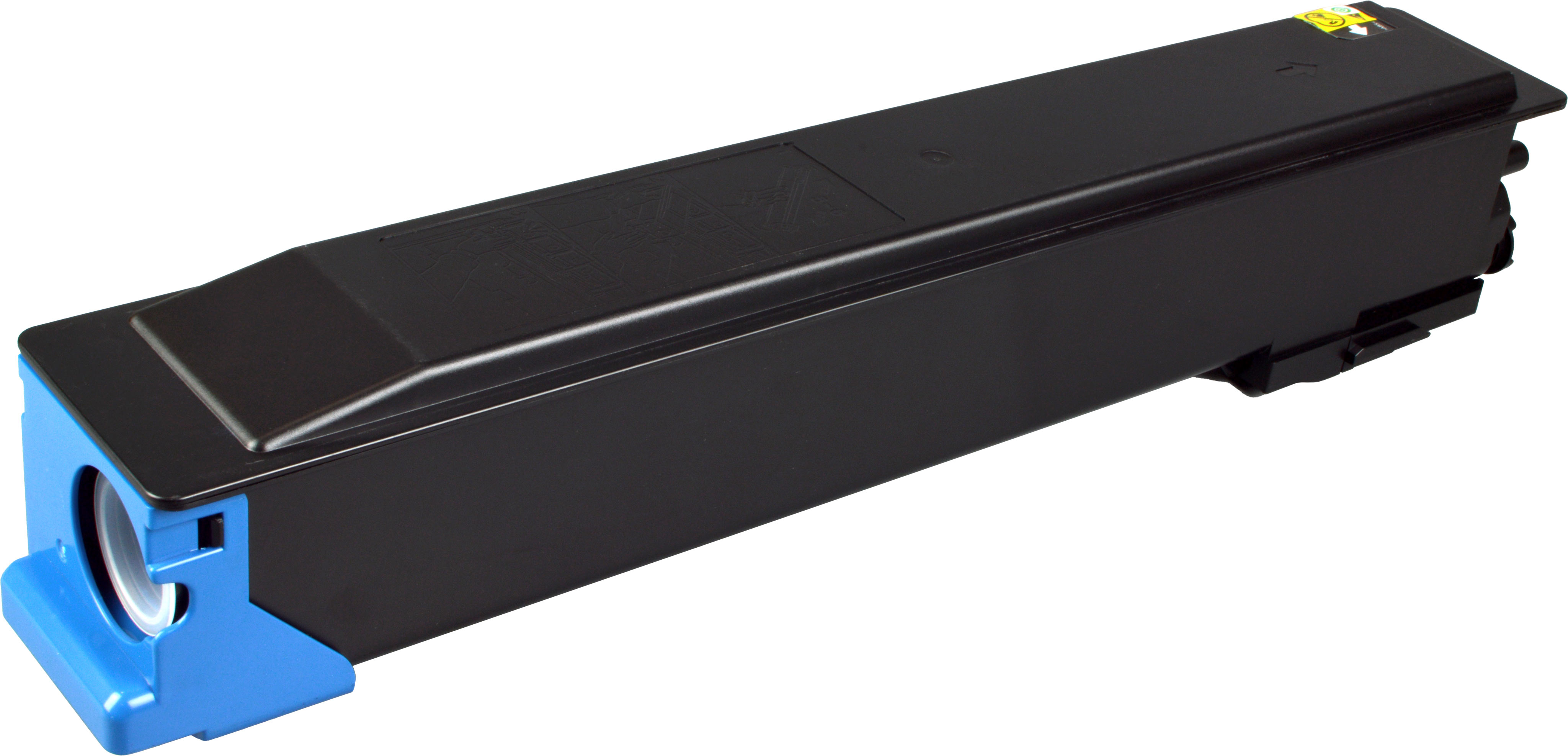 4260673719975 - Toner ersetzt Kyocera TK-5315C  1T02WHCNL0  cyan