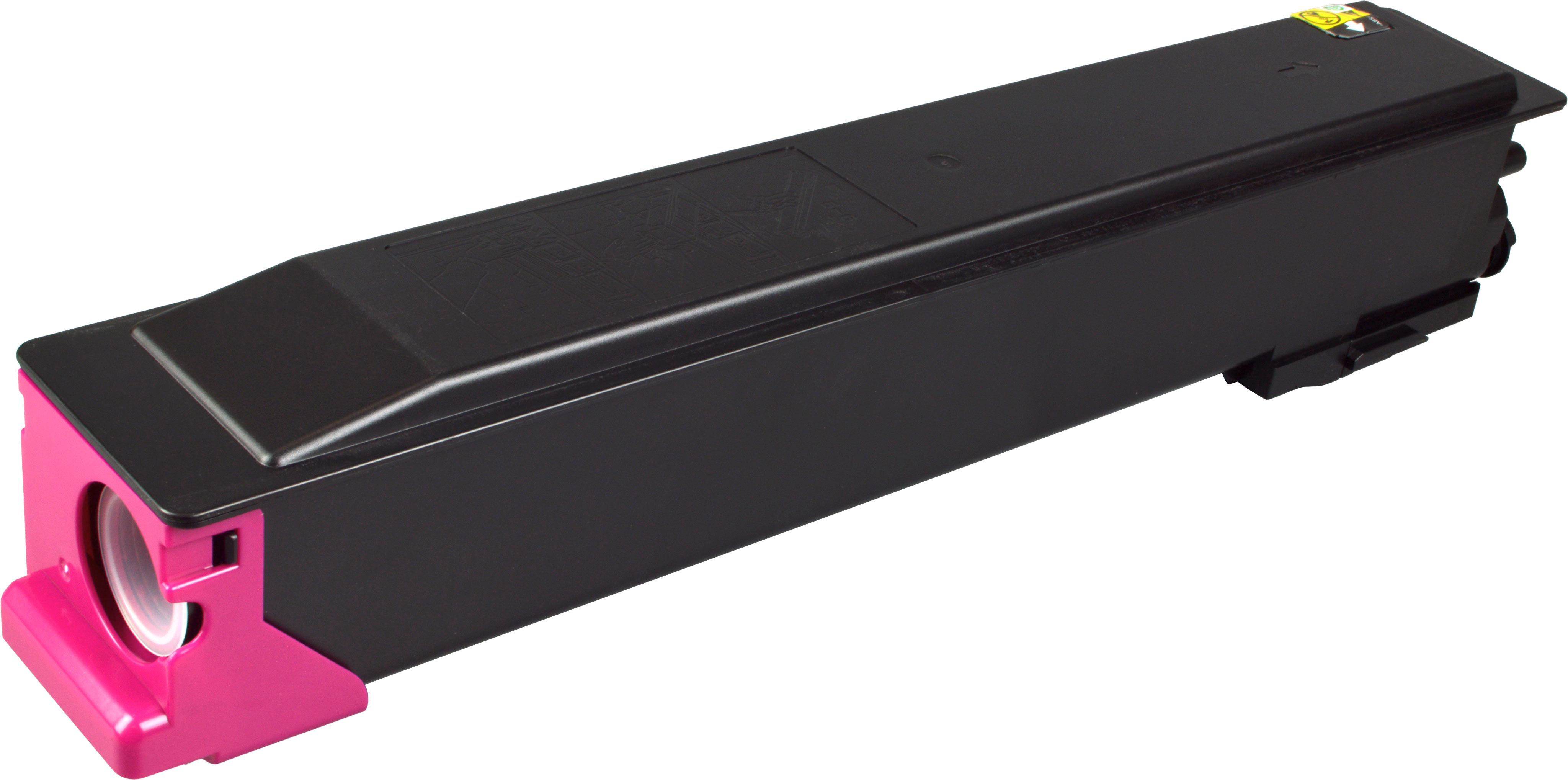 4260673719982 - Toner ersetzt Kyocera TK-5315M  1T02WHBNL0  magenta