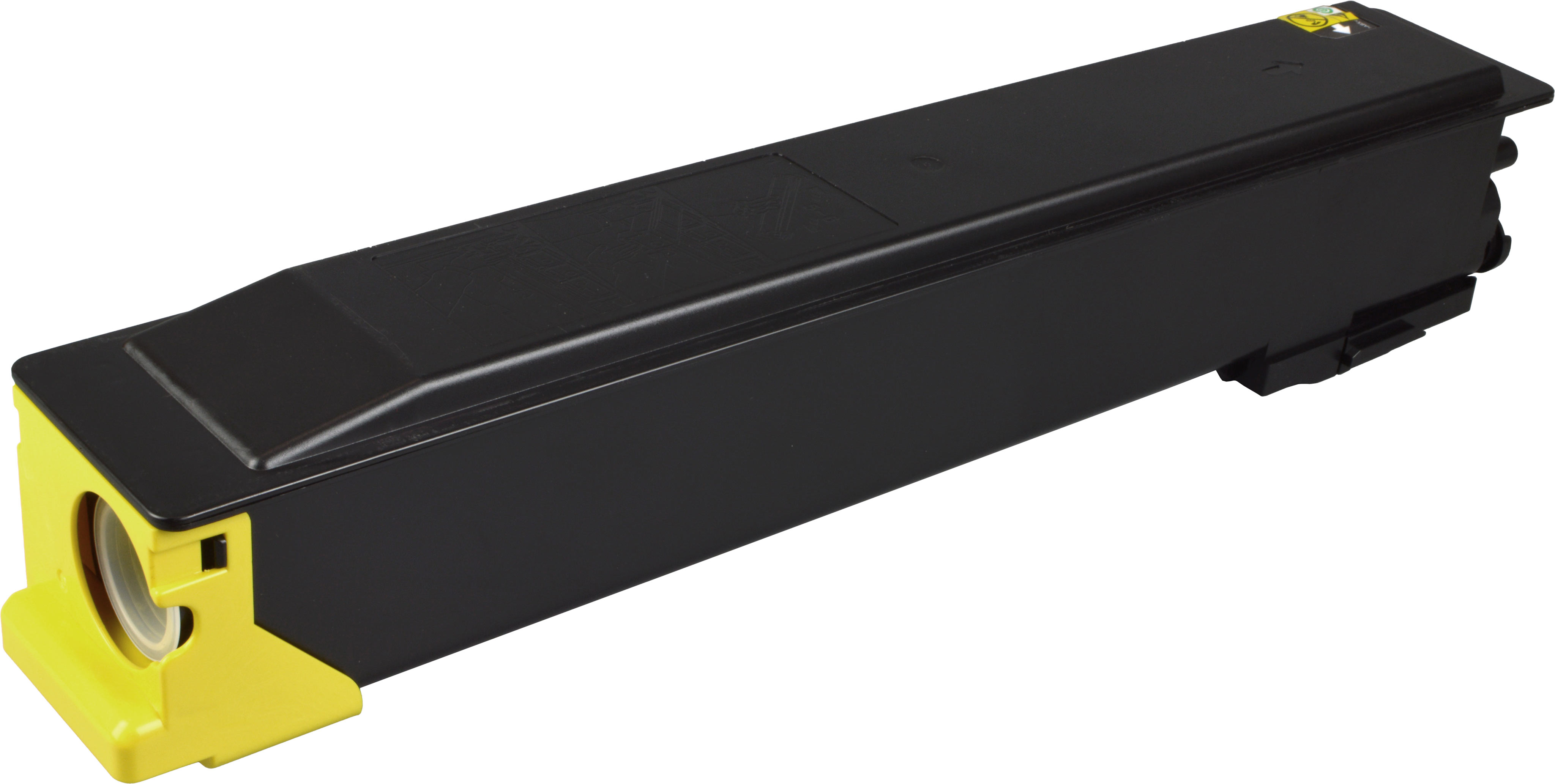 4260673719999 - Toner ersetzt Kyocera TK-5315Y  1T02WHANL0  yellow