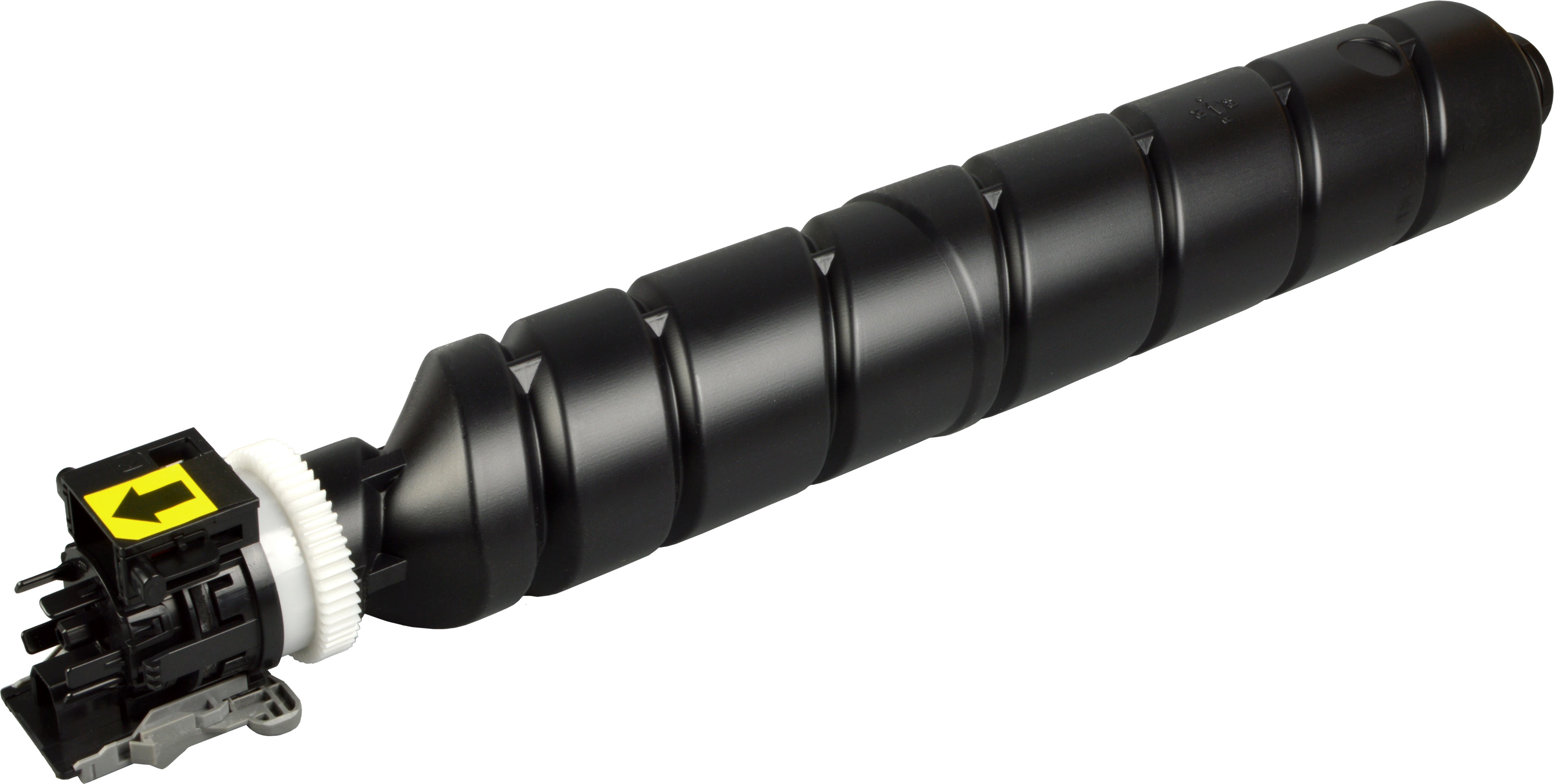 4260673710279 - Toner ersetzt Kyocera TK-6330  1T02RS0NL0  schwarz