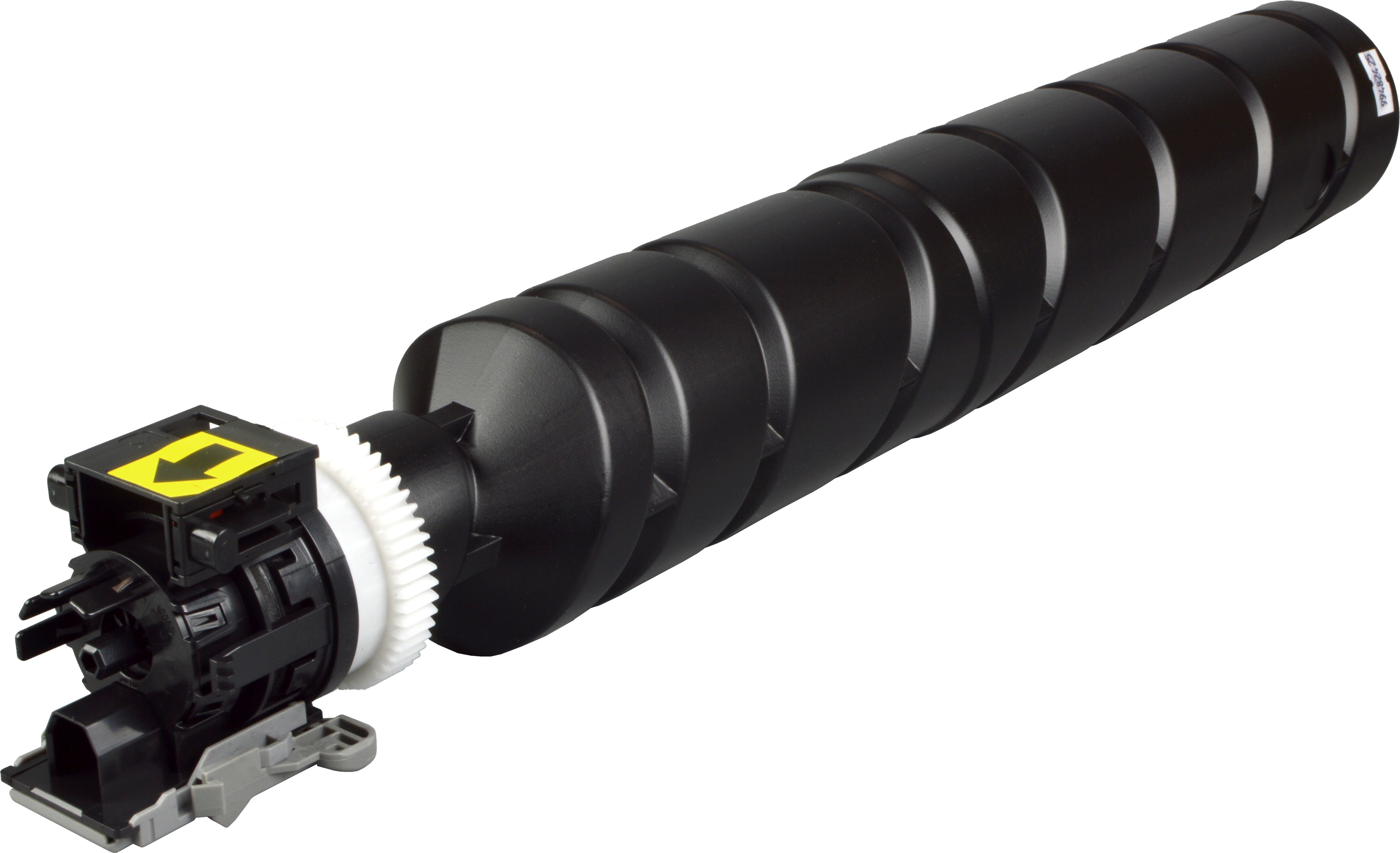 4262368915297 - Toner ersetzt Kyocera TK-8365K  1T02YP0NL0  schwarz