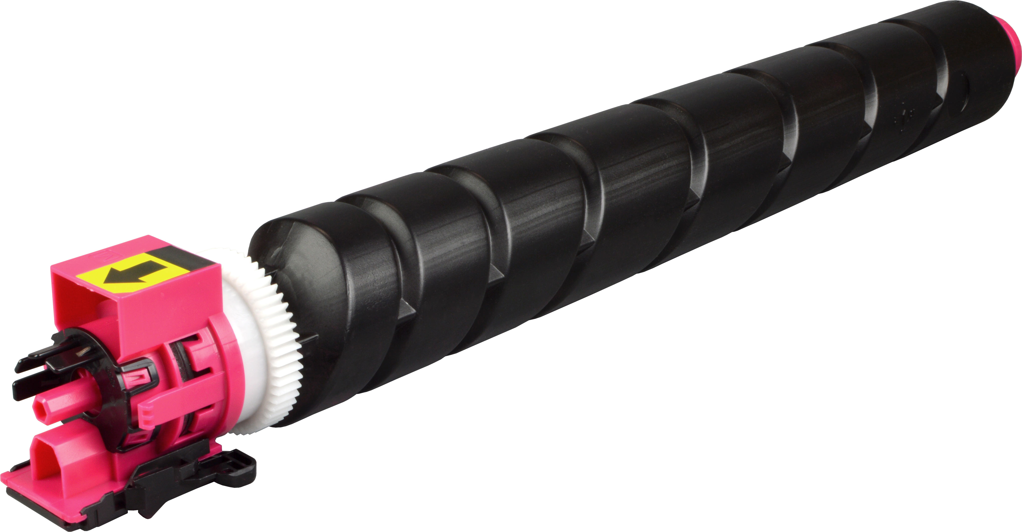 4262368915310 - Toner ersetzt Kyocera TK-8365M  1T02YPBNL0  magenta