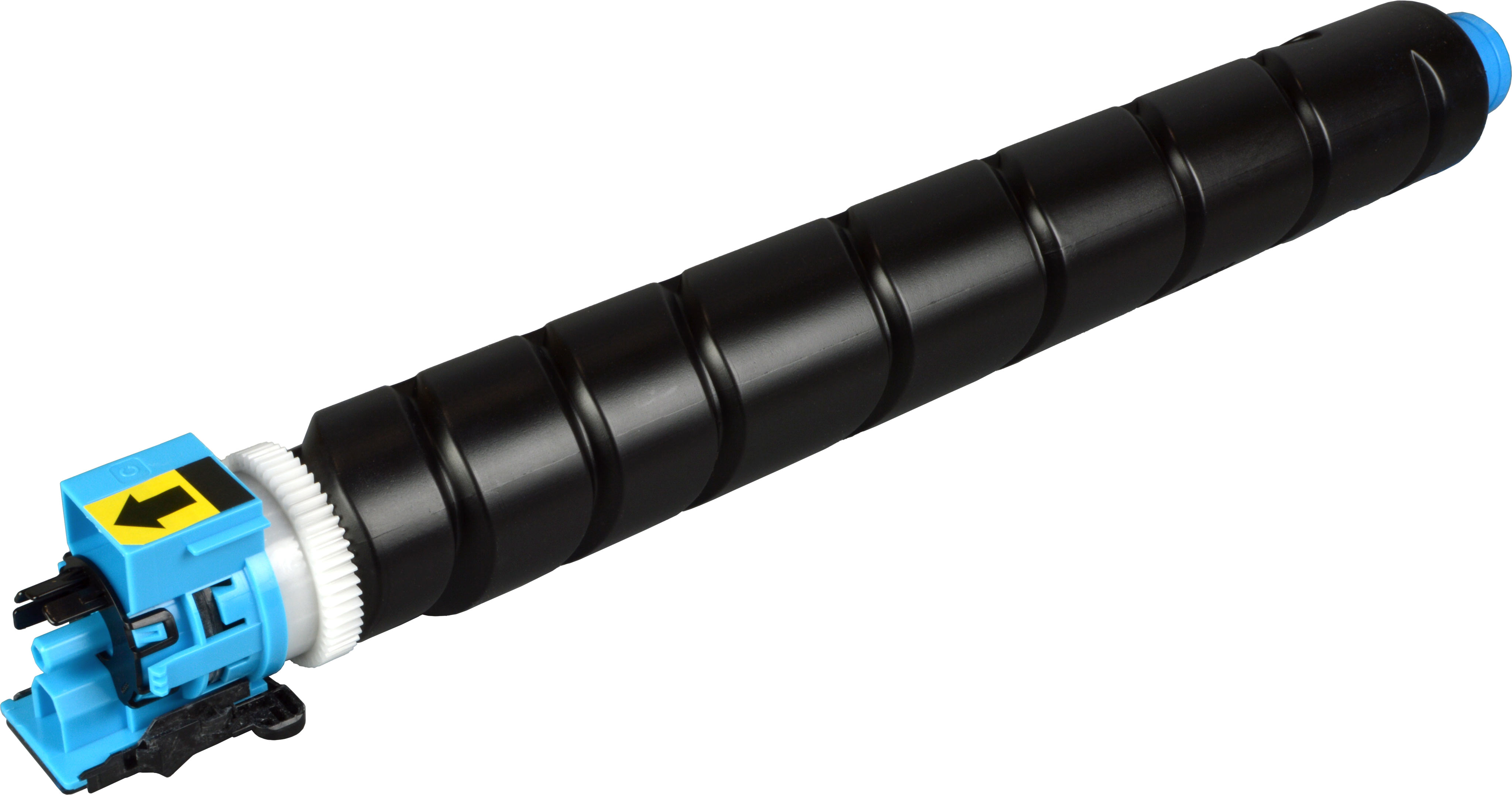 4262368915389 - Toner ersetzt Kyocera TK-8375C  1T02XDCNL0  cyan